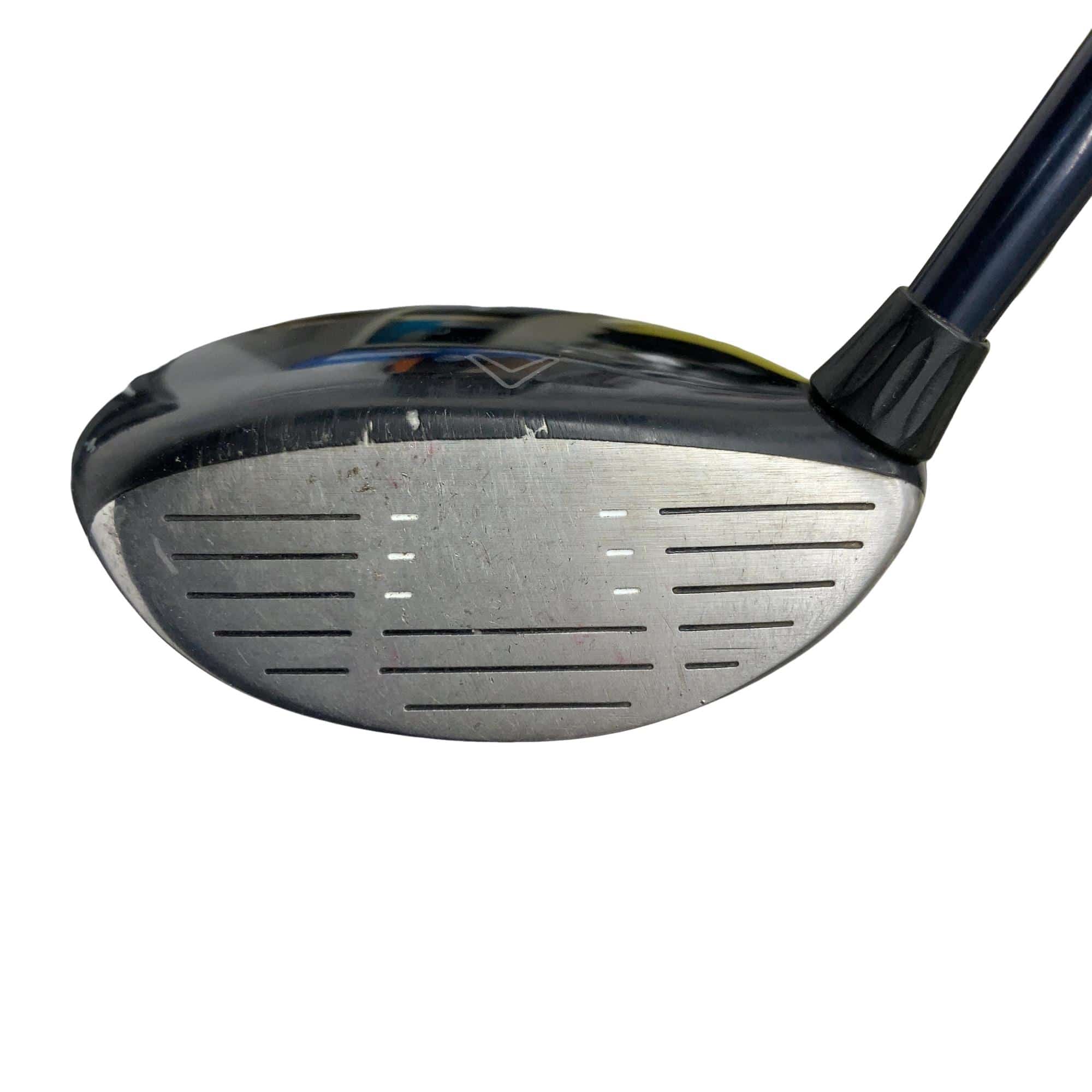 �w�@�t�F�A�E�F�C�E�b�h�@�V�v�i�Q�P°�j