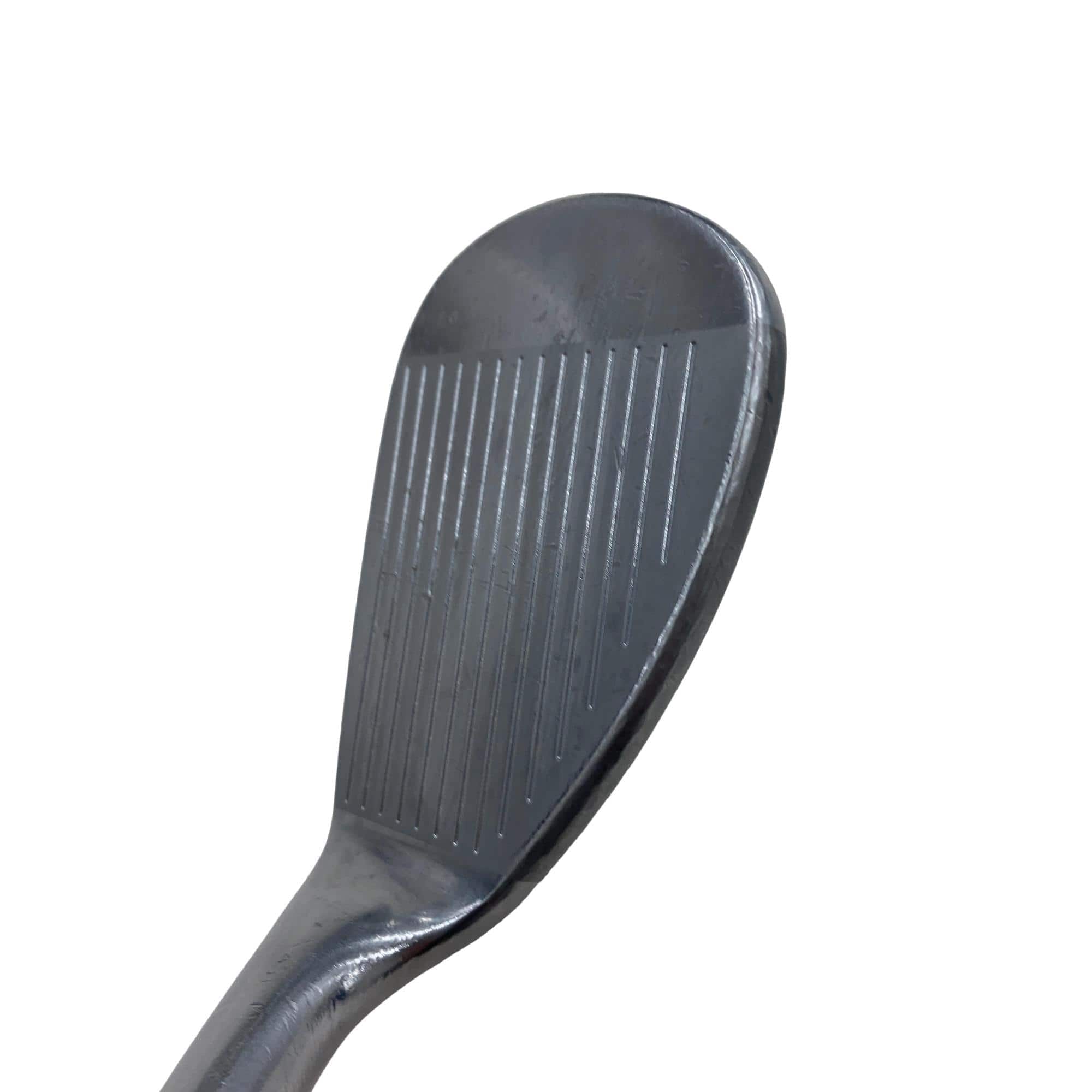 �b�f�|�e�P�@�e�n�q�f�d�c�@�T�Q°�^�O�W°