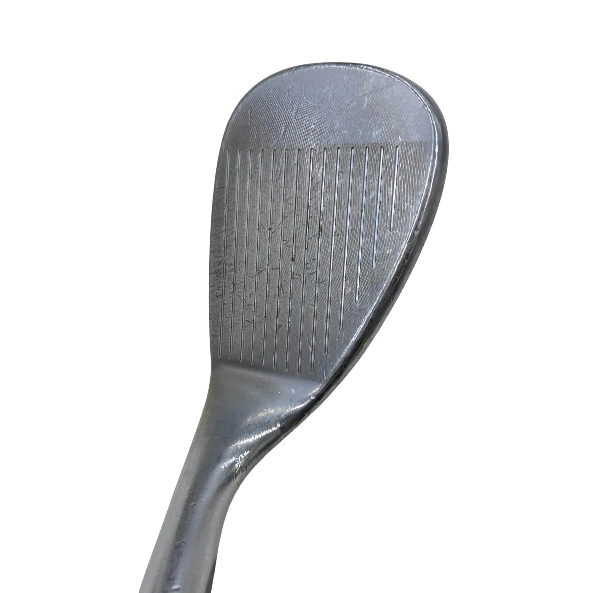 �b�����������������@�T�W�W�@�q�s�w�@�N���[���@�T�W°�^�P�Q°