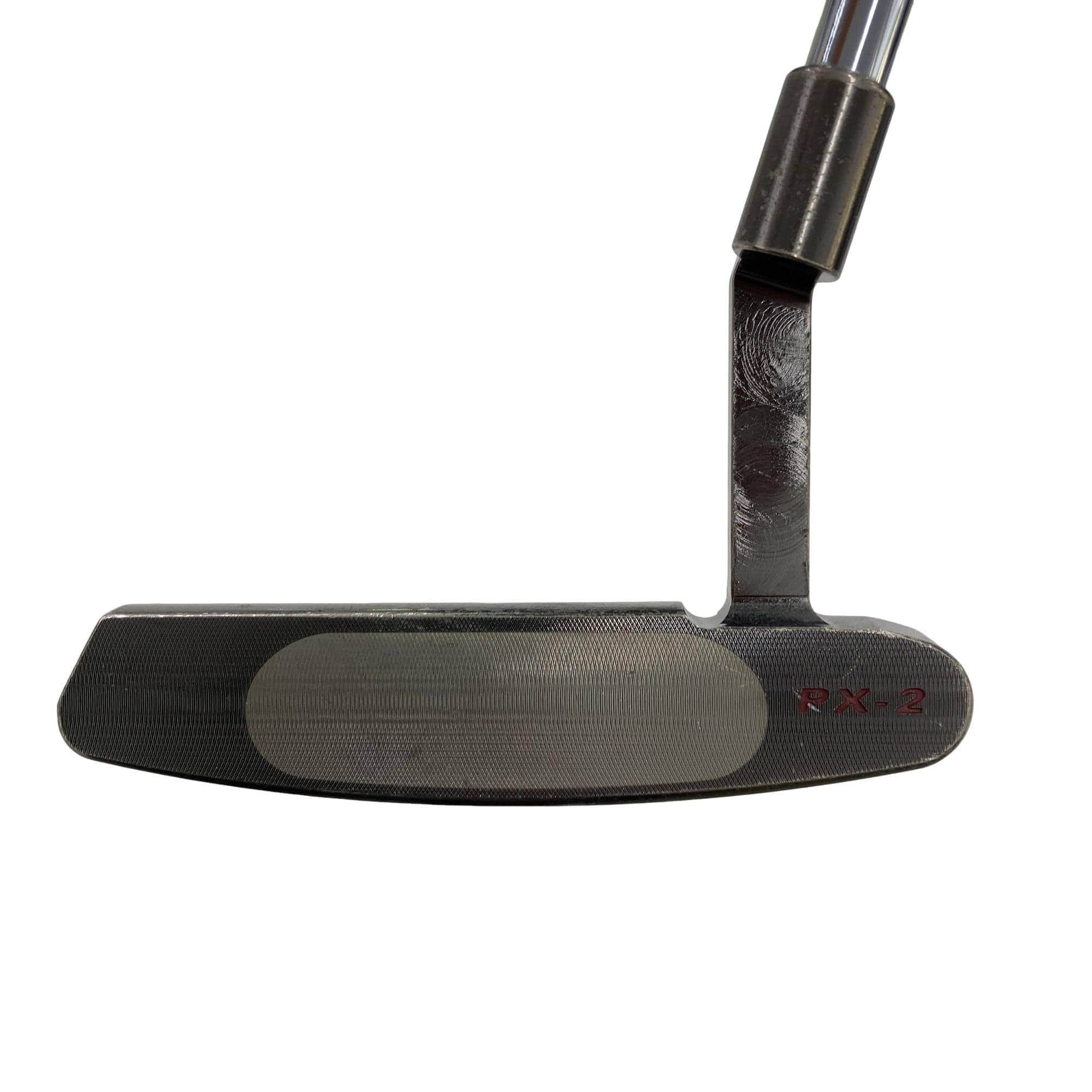 �s�n�t�q�r�s�`�f�d�@�o�w�|�Q