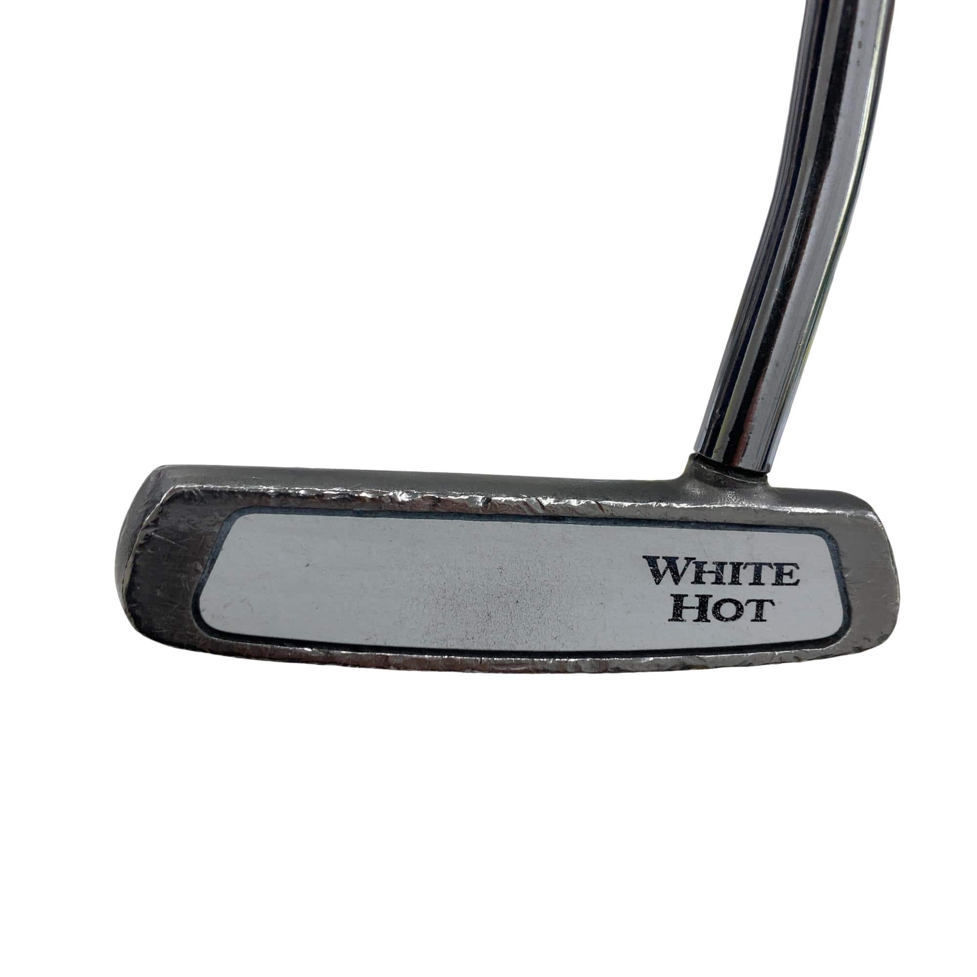 �v�g�h�s�d�@�g�n�s�@���T�@�R�S�C���`