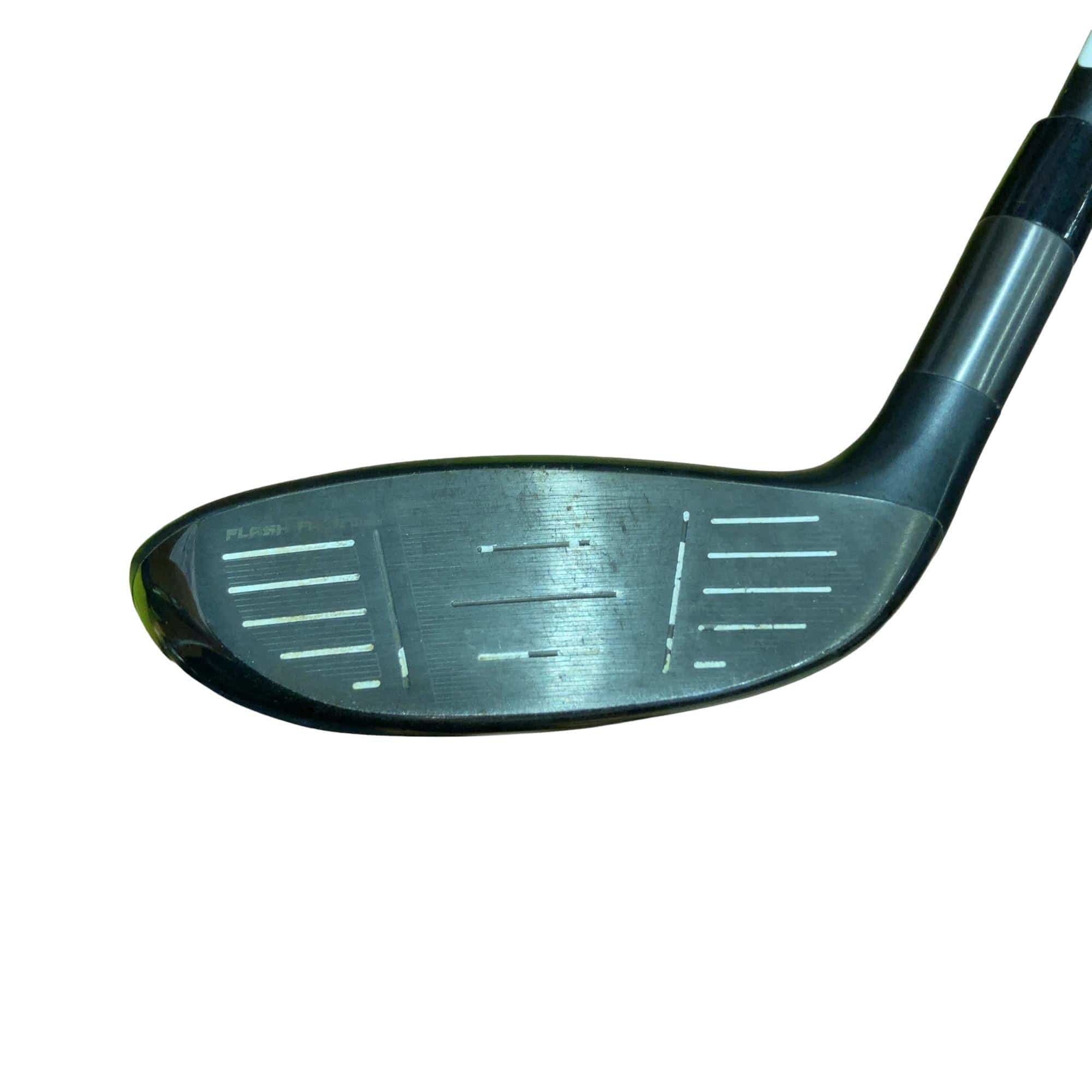 �q�n�f�t�d�@�r�s�@�l�`�w�@�c�@�T�v