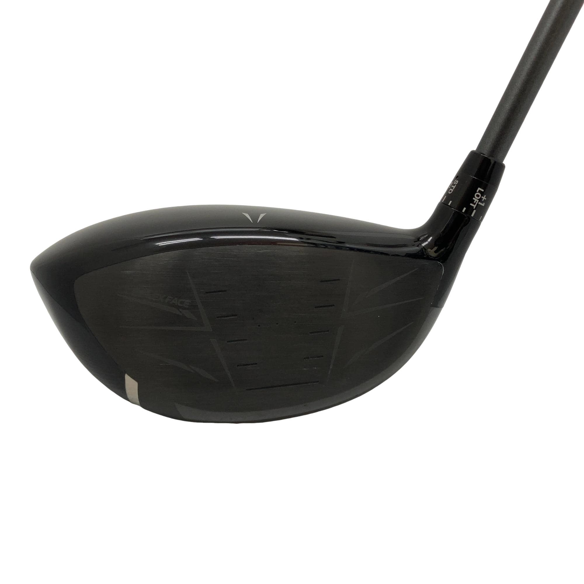 �w�w�h�n�i�Q�O�Q�S�j�@�������@�P�O�D�T°