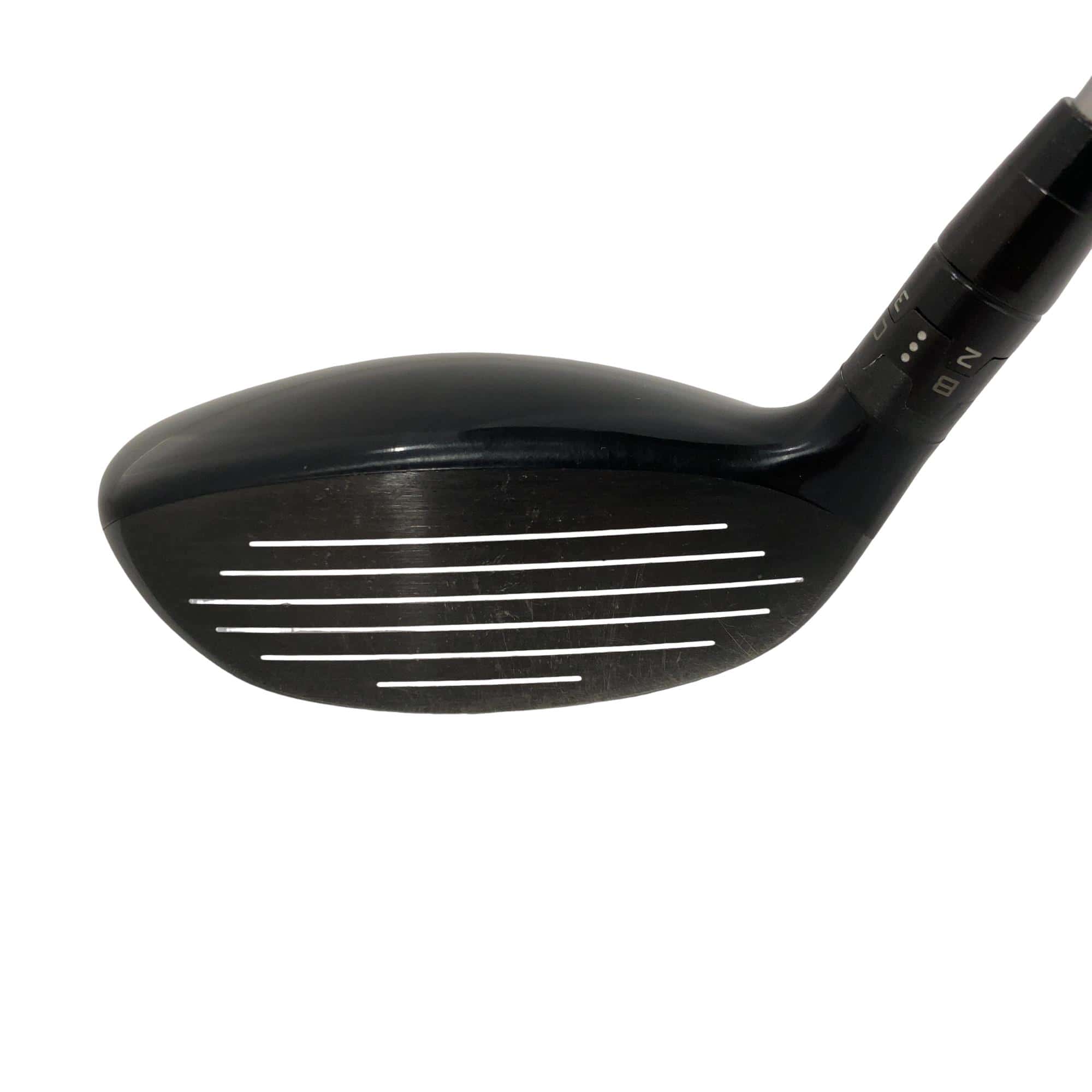 �s���������������@�u�f�R�i�Q�O�P�W�j�@�t�R