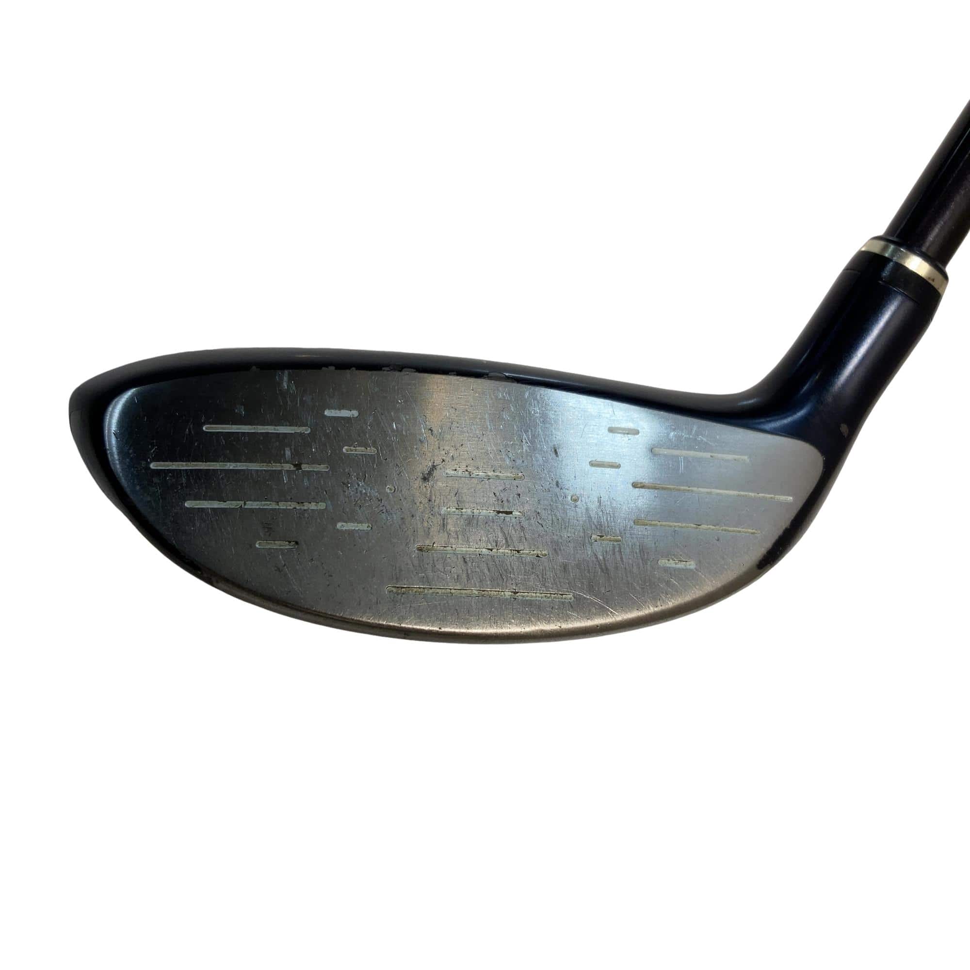 �w�w�h�n�i�Q�O�P�O�j�@�t�V�@���f�B�[�X�@�i�s���N�j