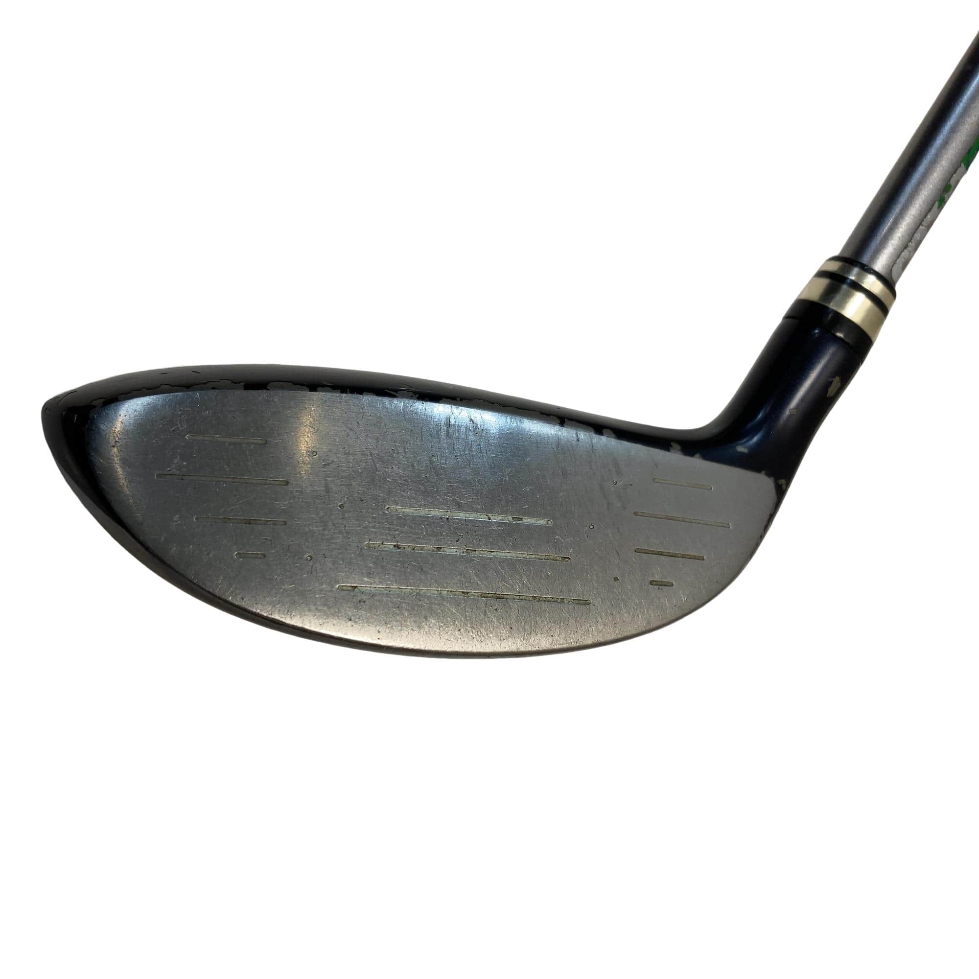 �w�w�h�n�i�Q�O�P�Q�j�@�t�S�@�i�s���N�j�@���f�B�[�X