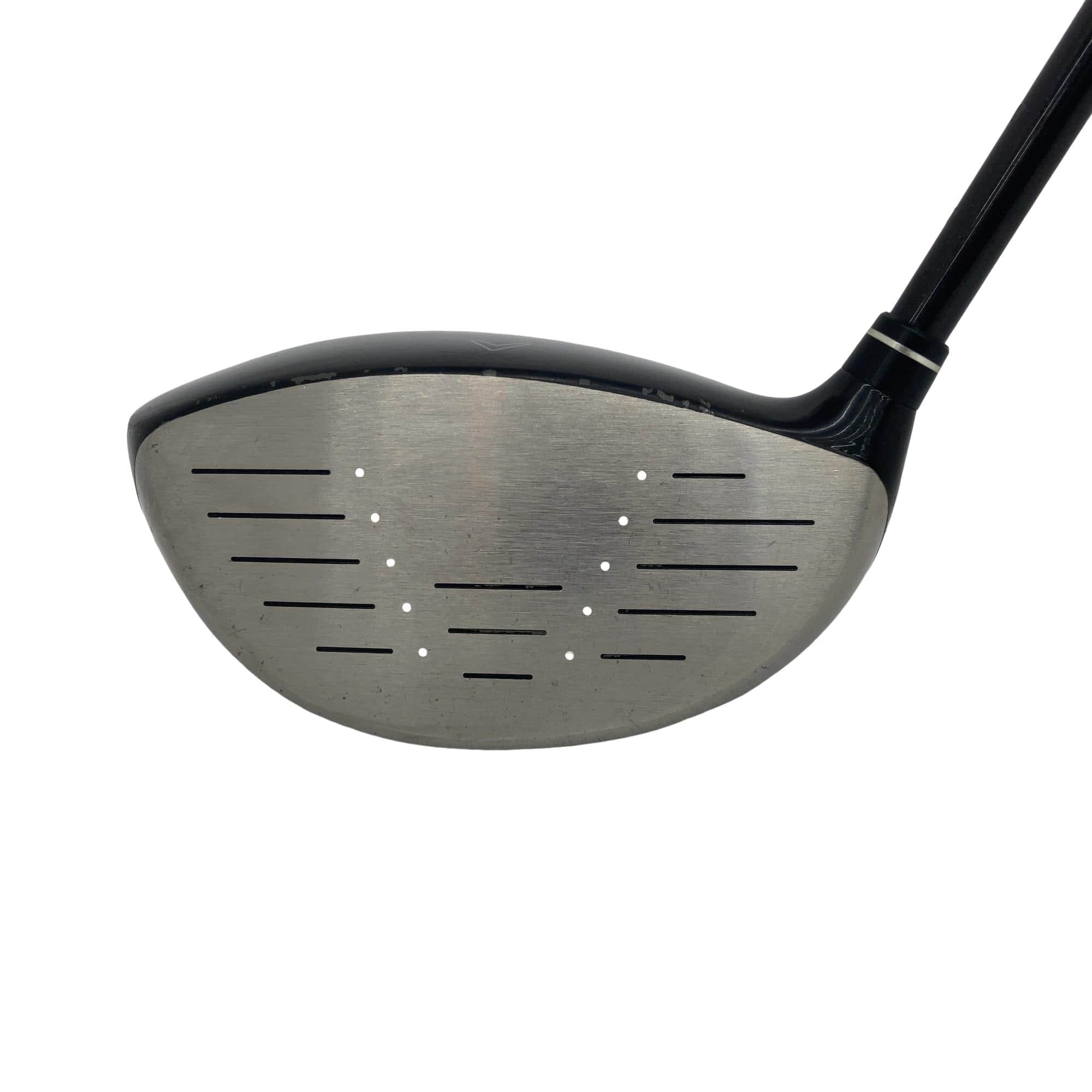 �k�d�f�`�b�x�i�Q�O�P�O�j�@�s�������|�k�@�@�X�D�T°