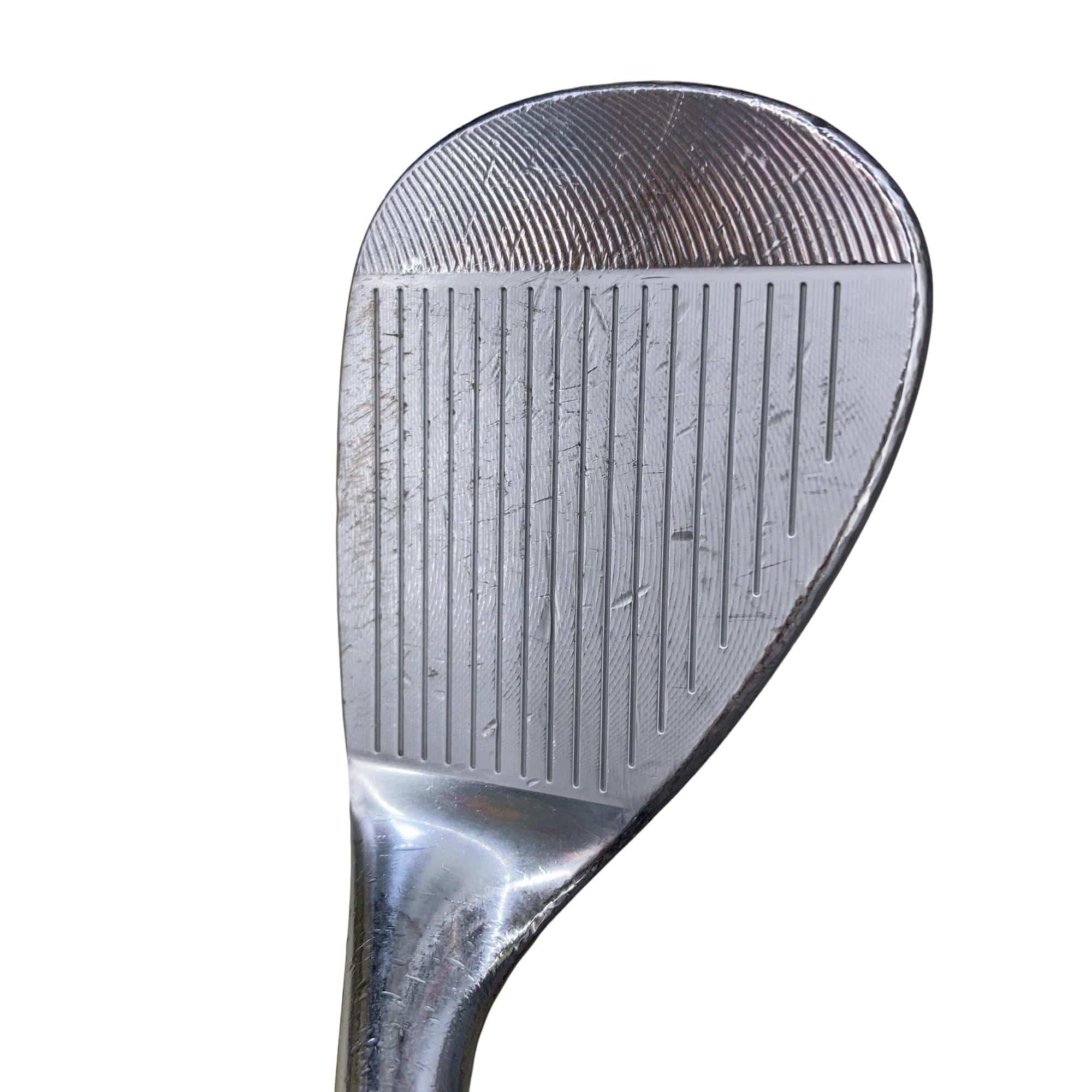 �b�����������������@�q�s�w�|�S�@�e�n�q�f�d�c�@�T�W°�^�P�O°