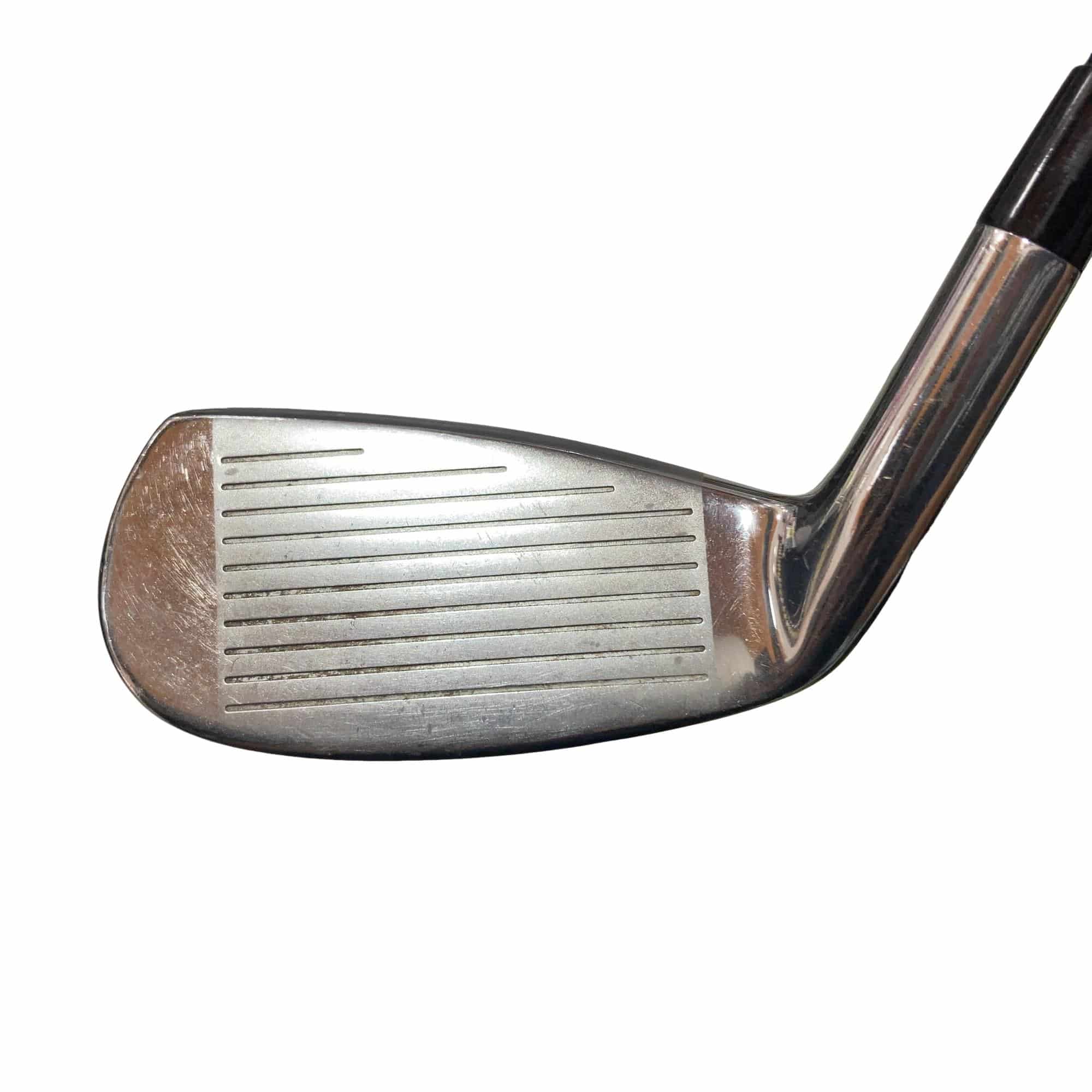 �������������@���D�e�D�e�D�@�b�����������@�t�P�O