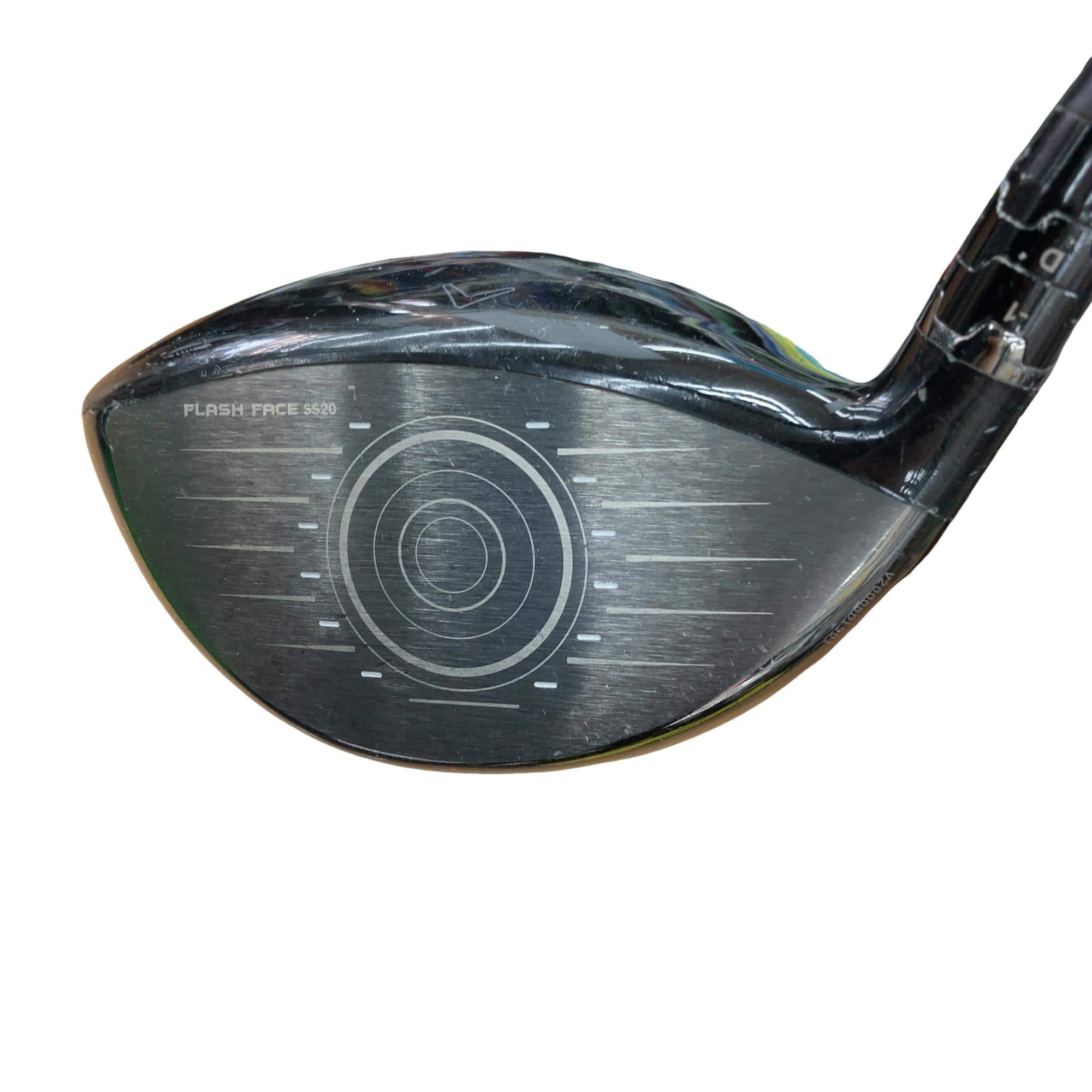 �l�`�u�q�h�j�@�l�`�w�@�P�O�D�T°