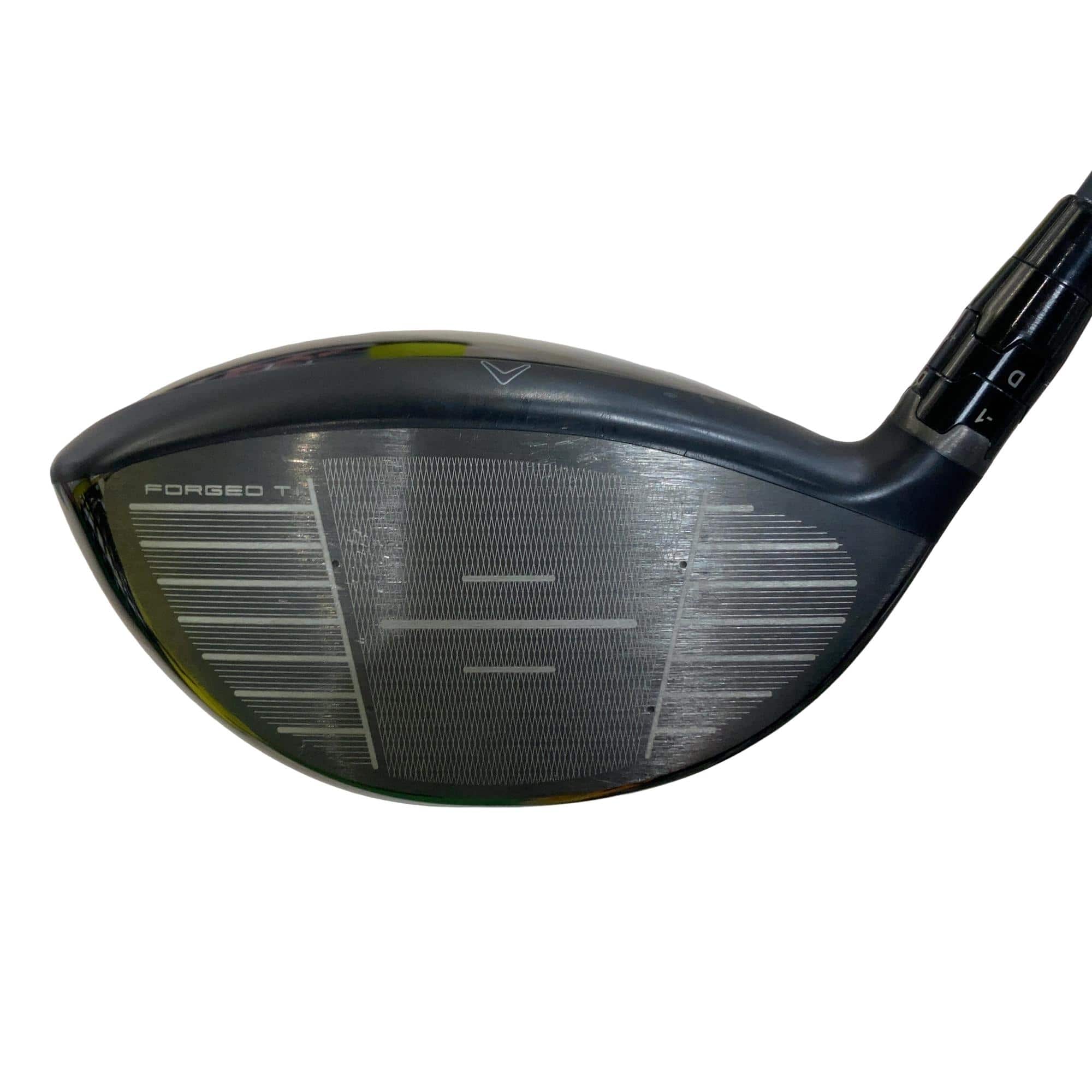 �o�`�q�`�c�x�l�@�@�X°