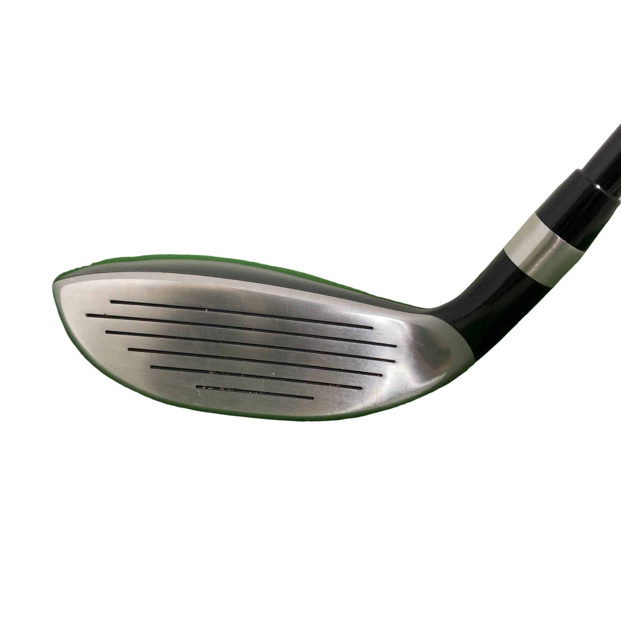 �n�m�d�r�h�c�d�q�@�r�g�n�q�s�@�t�s�h�k�h�s�x�@�R�T°