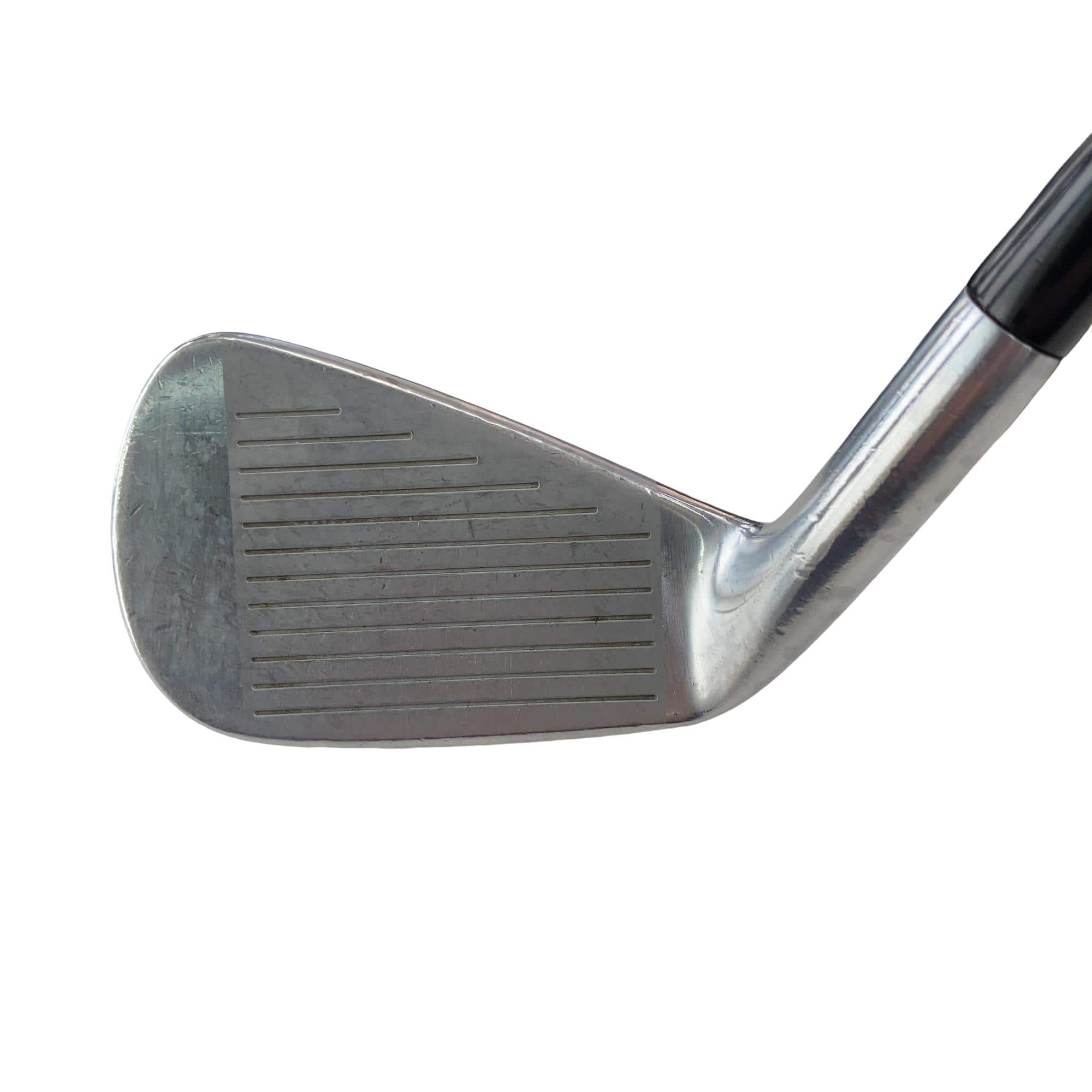 �l�����������@�o�����@�T�Q�O�@�U�r�i���{���F�U�{�Z�b�g�j