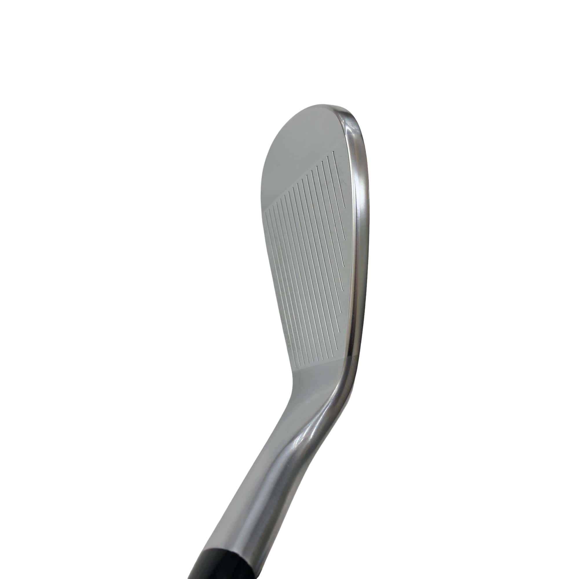 �m�d�w�f�d�m�@�e�n�q�f�d�c�@�v�d�c�f�d�i�Q�O�Q�T�j�@�T�O°�^�P�O°�r