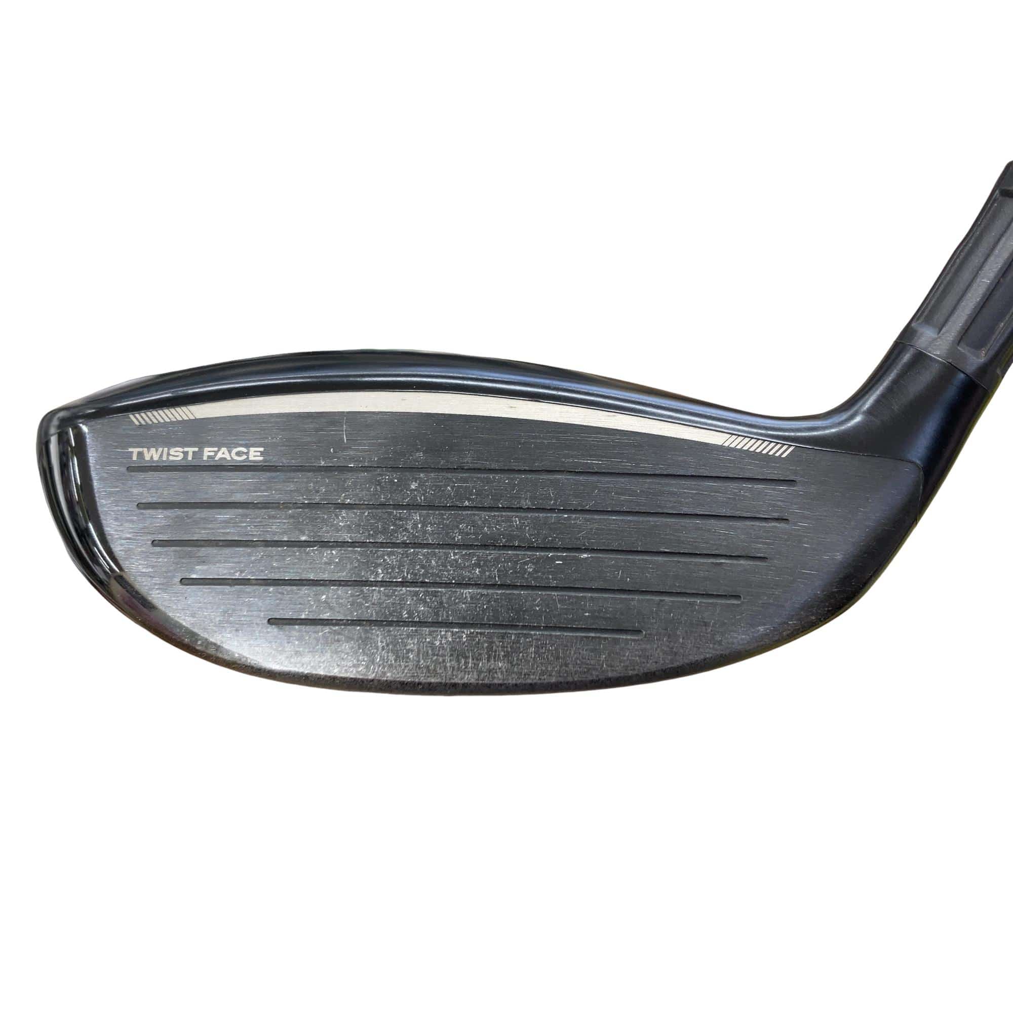 �r�s�d�`�k�s�g�Q�@�g�c�@�T�v