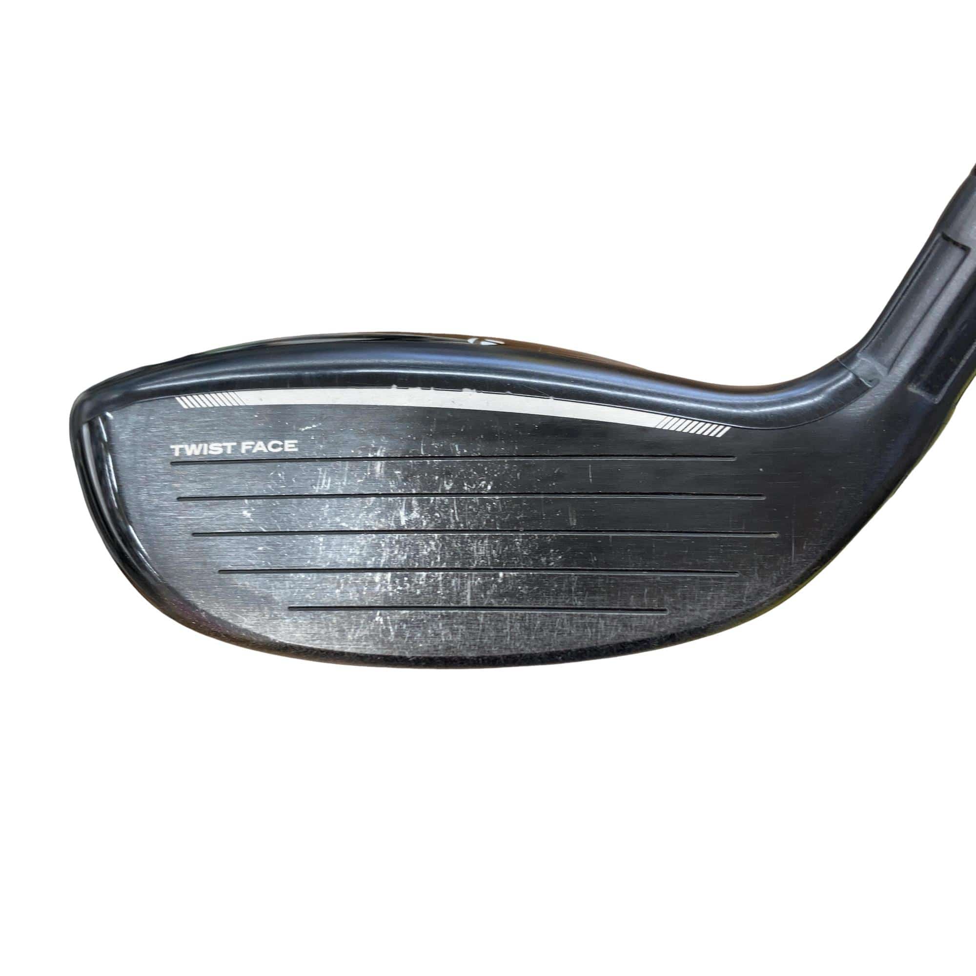 �r�s�d�`�k�s�g�Q�@�g�c�@�t�T