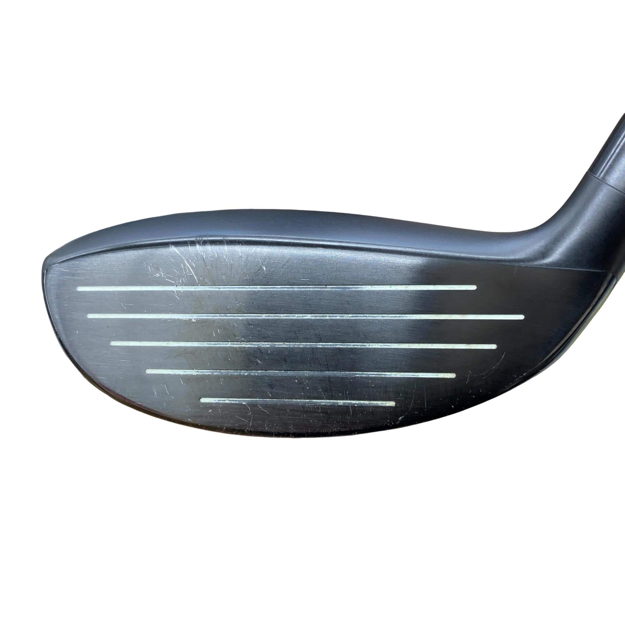 �`�@�f�q�h�m�c�@�k�h�k�v�n�n�c�@�@�T�v