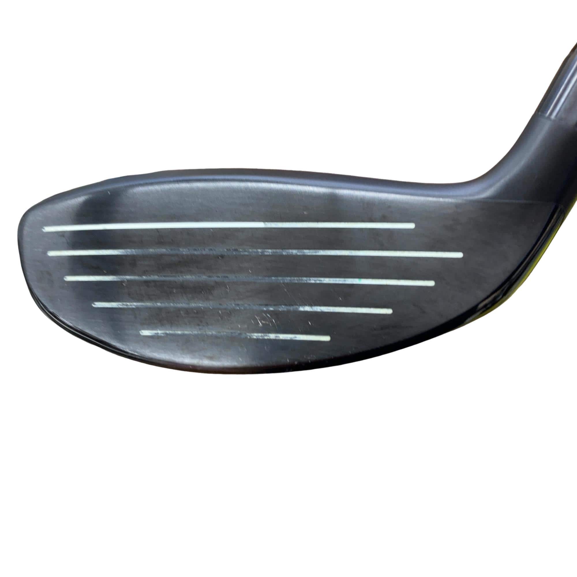 �`�@�f�q�h�m�c�@�k�h�k�v�n�n�c�@�@�V�v