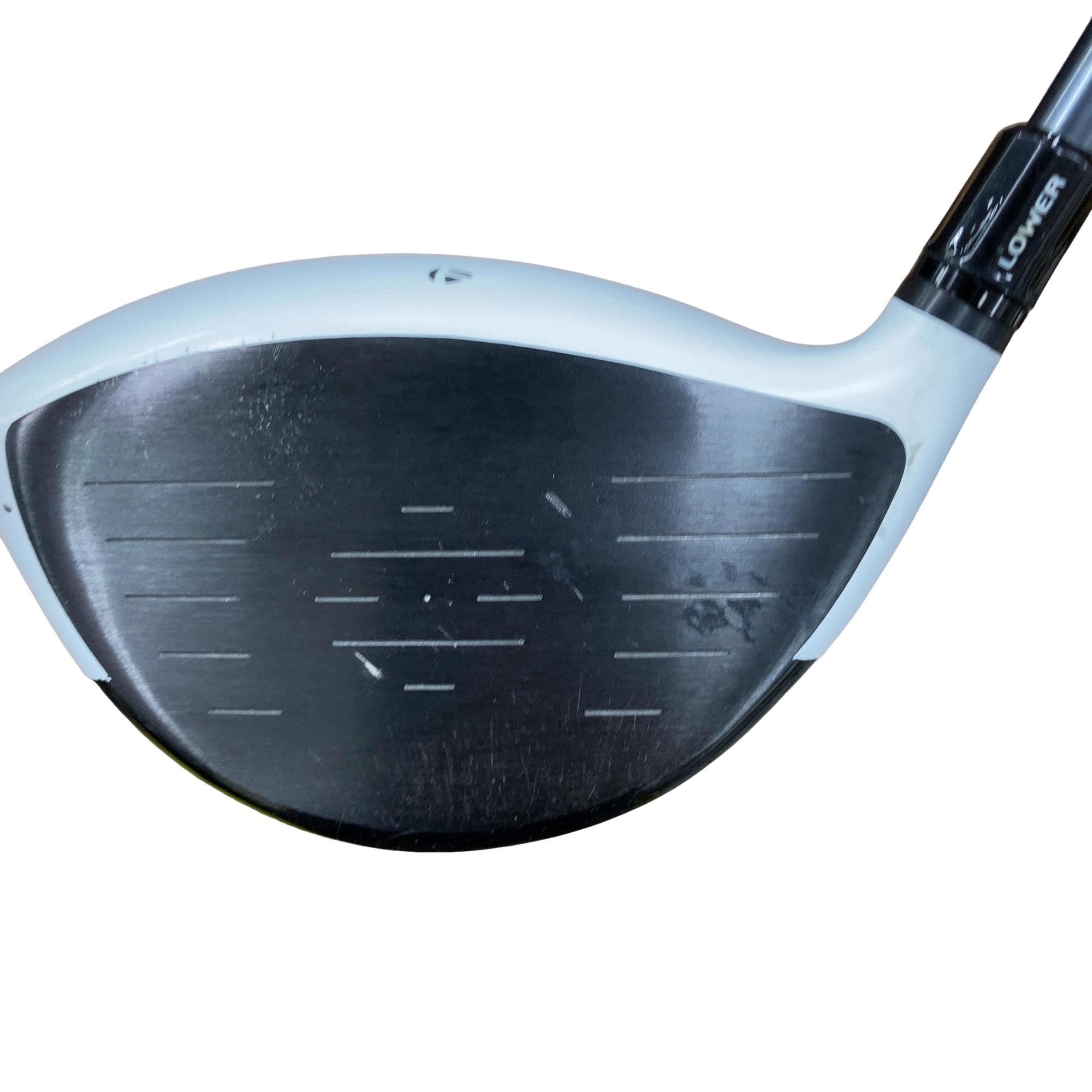 �q�P�P�@�P�O�D�T°