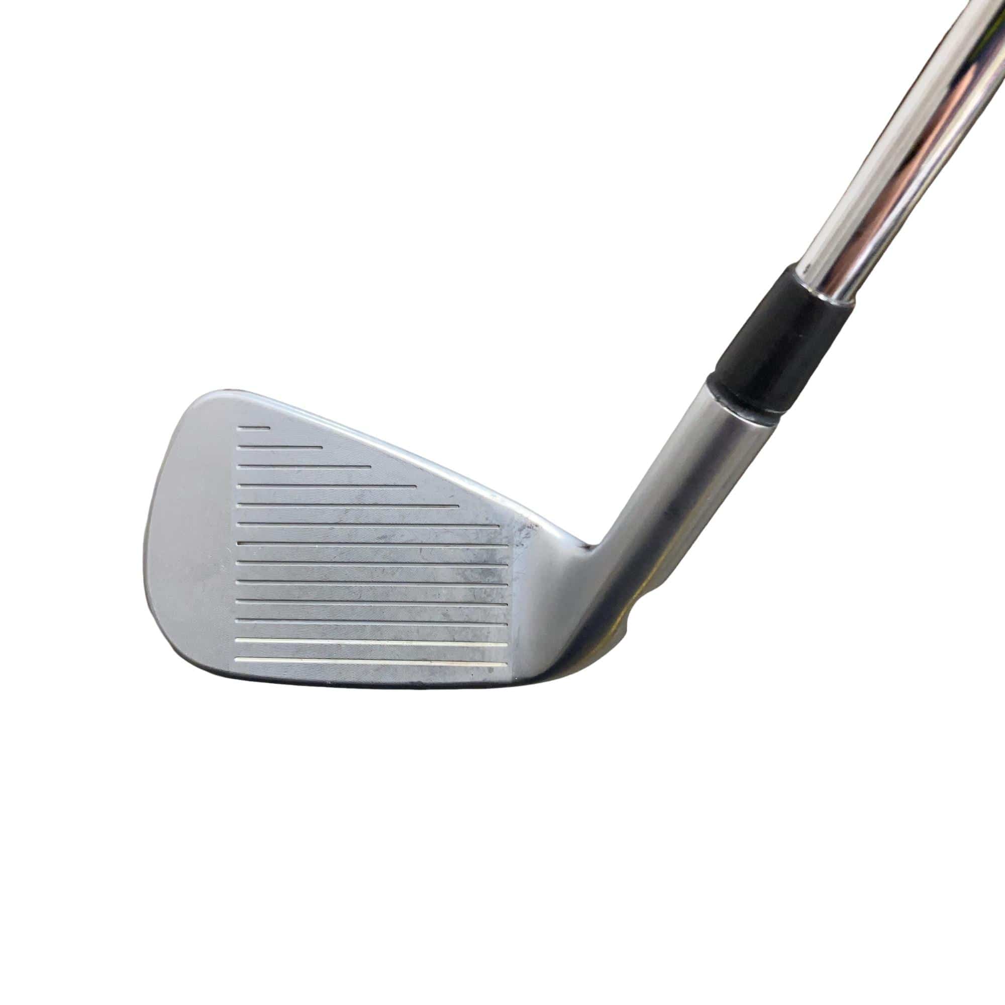 ���@�a�k�`�c�d�@�W�r�i���{���F�V�{�Z�b�g�j