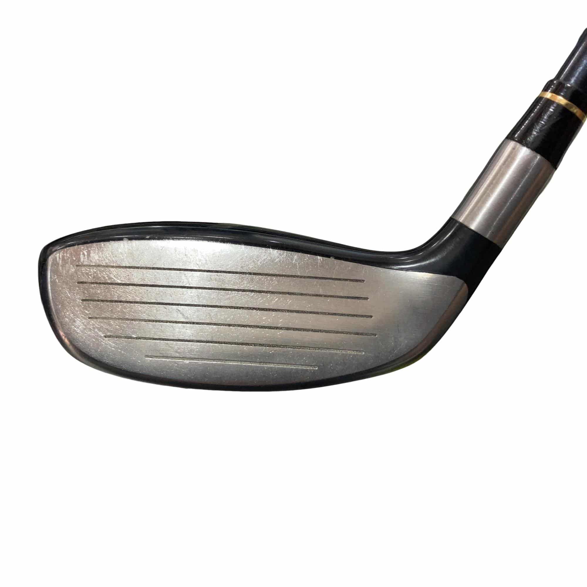 �s�n�t�q�@�v�n�q�k�c�@�s�v�V�P�V�@�P�X°