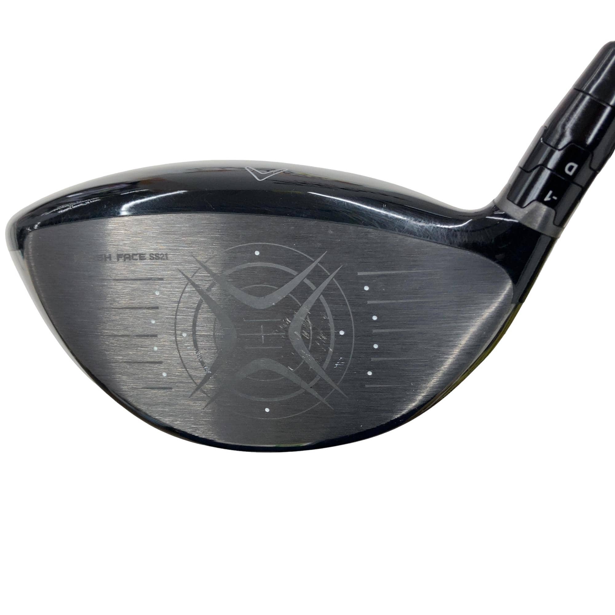 �d�o�h�b�@�l�`�w�@�k�r�@�@�X°