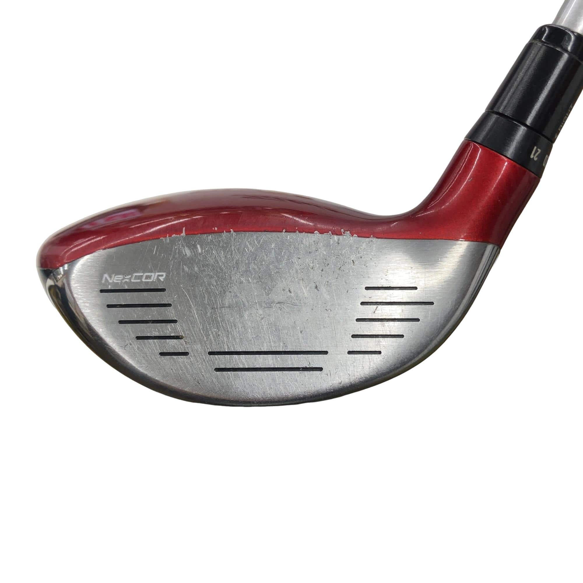 �u�q�Q�r�@�b�n�u�d�q�s�@�T�v