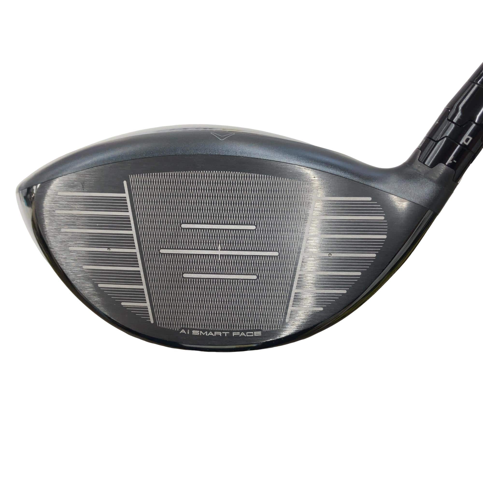 �o�`�q�`�c�x�l�@�`���@�r�l�n�j�d�@�l�`�w�@�P�O�D�T°