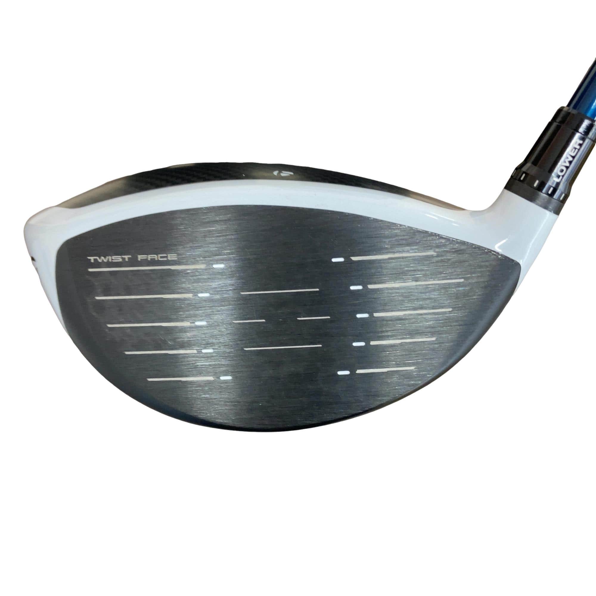 �r�h�l�Q�@�l�`�w�@�P�O�D�T°