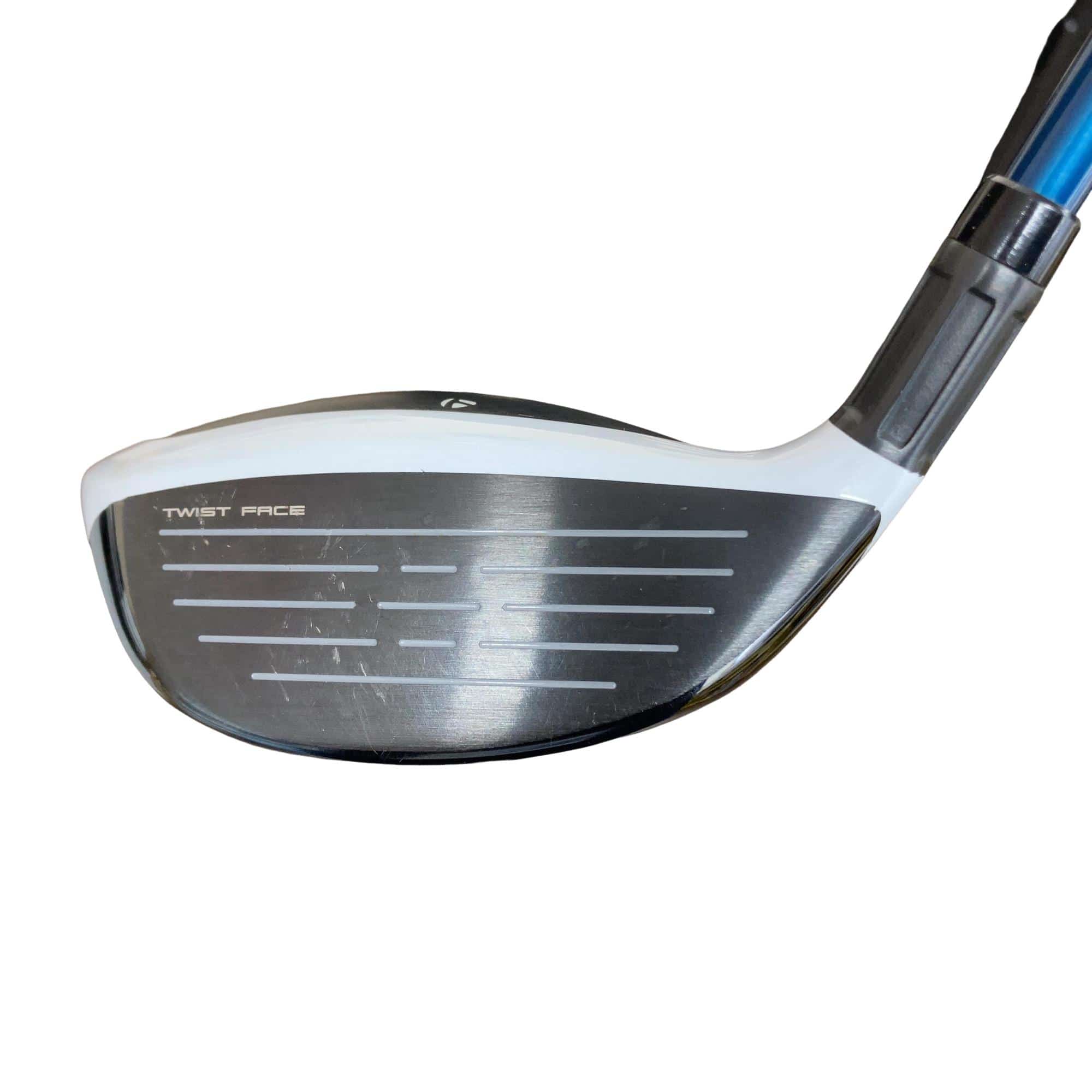 �r�h�l�Q�@�l�`�w�@�R�v