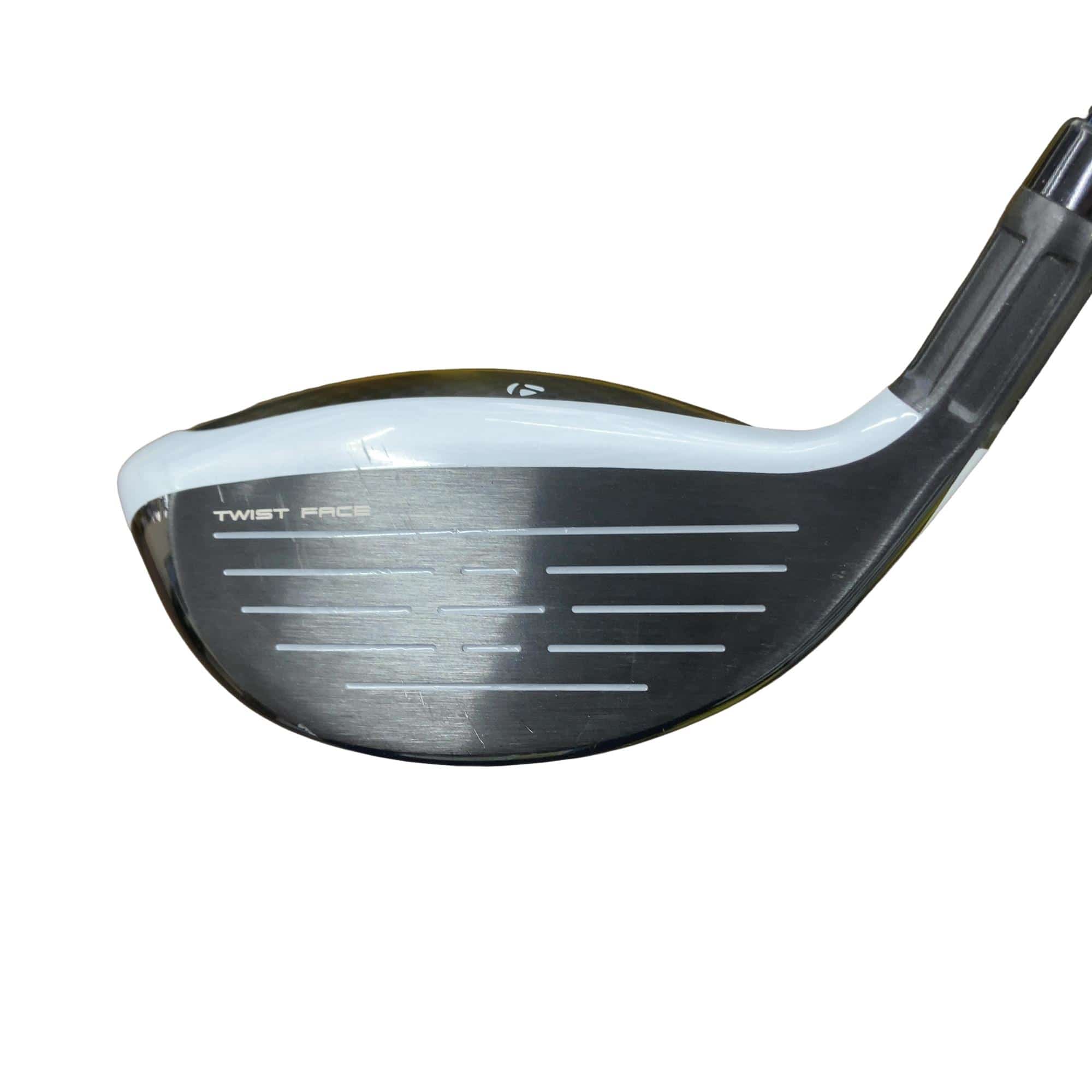 �r�h�l�Q�@�l�`�w�@�T�v