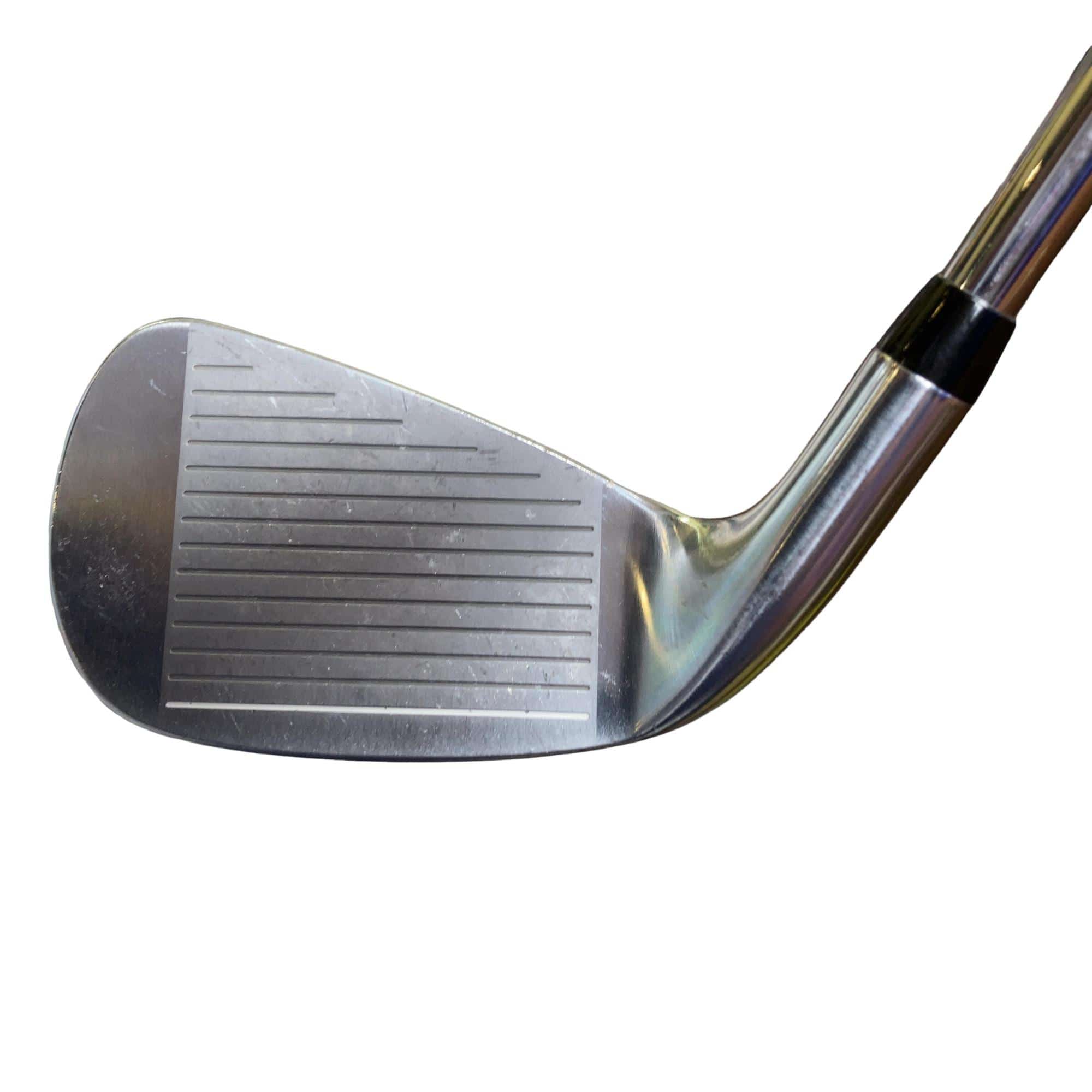 �q�l�w�@�Q�P�W�@�T�r�i���{���F�T�{�Z�b�g�j