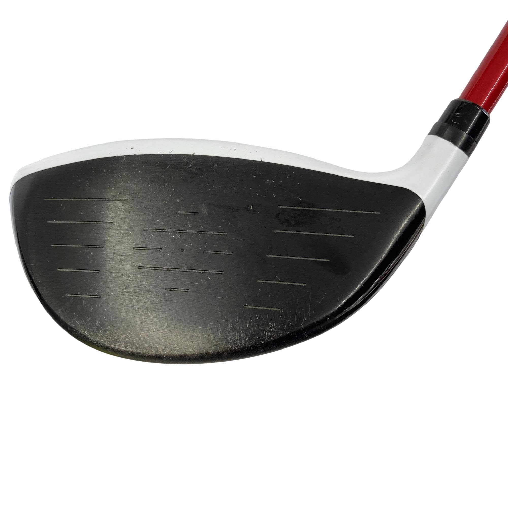 �`�d�q�n�@�a�t�q�m�d�q�@�P�P°