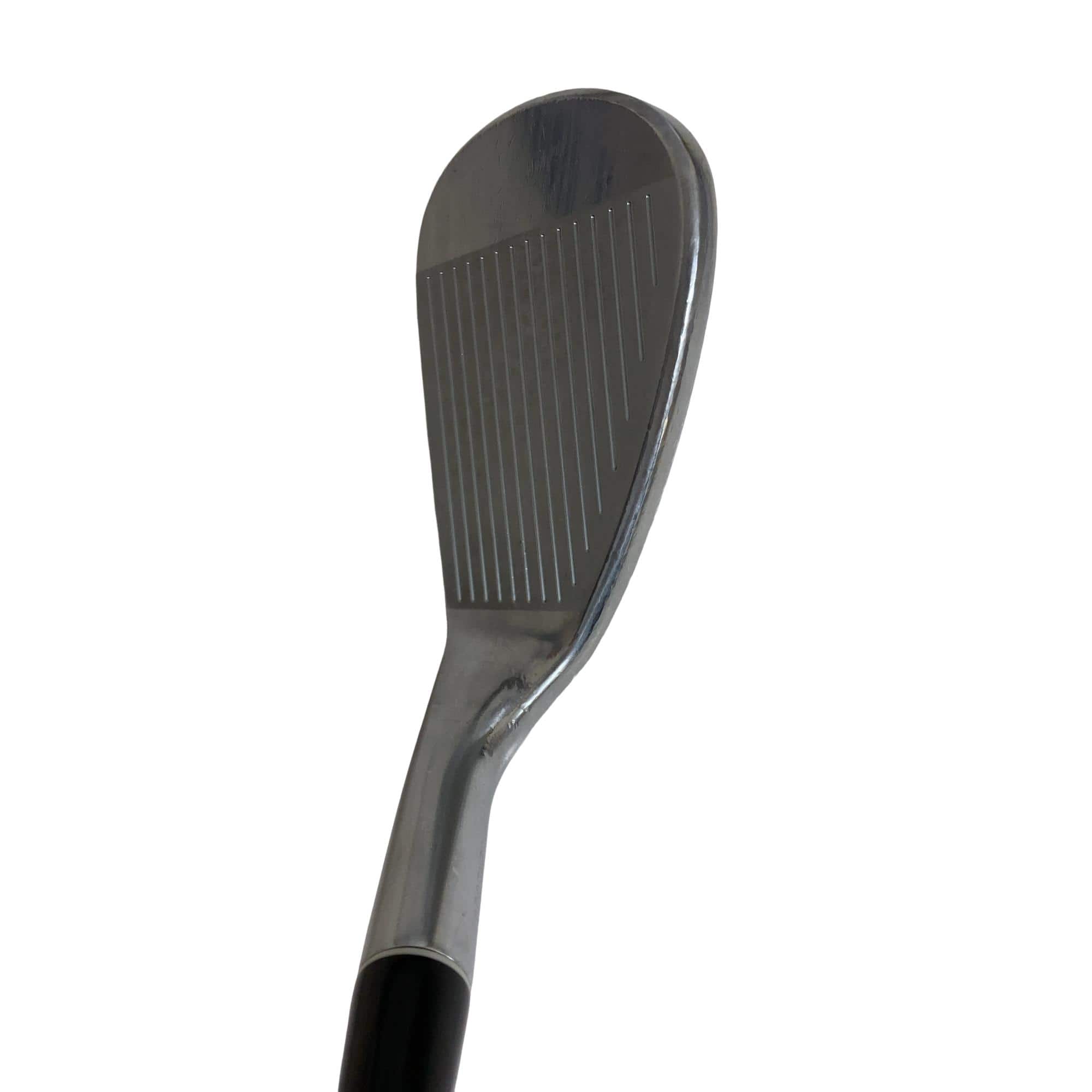 �c�i�|�S�@�S�V°