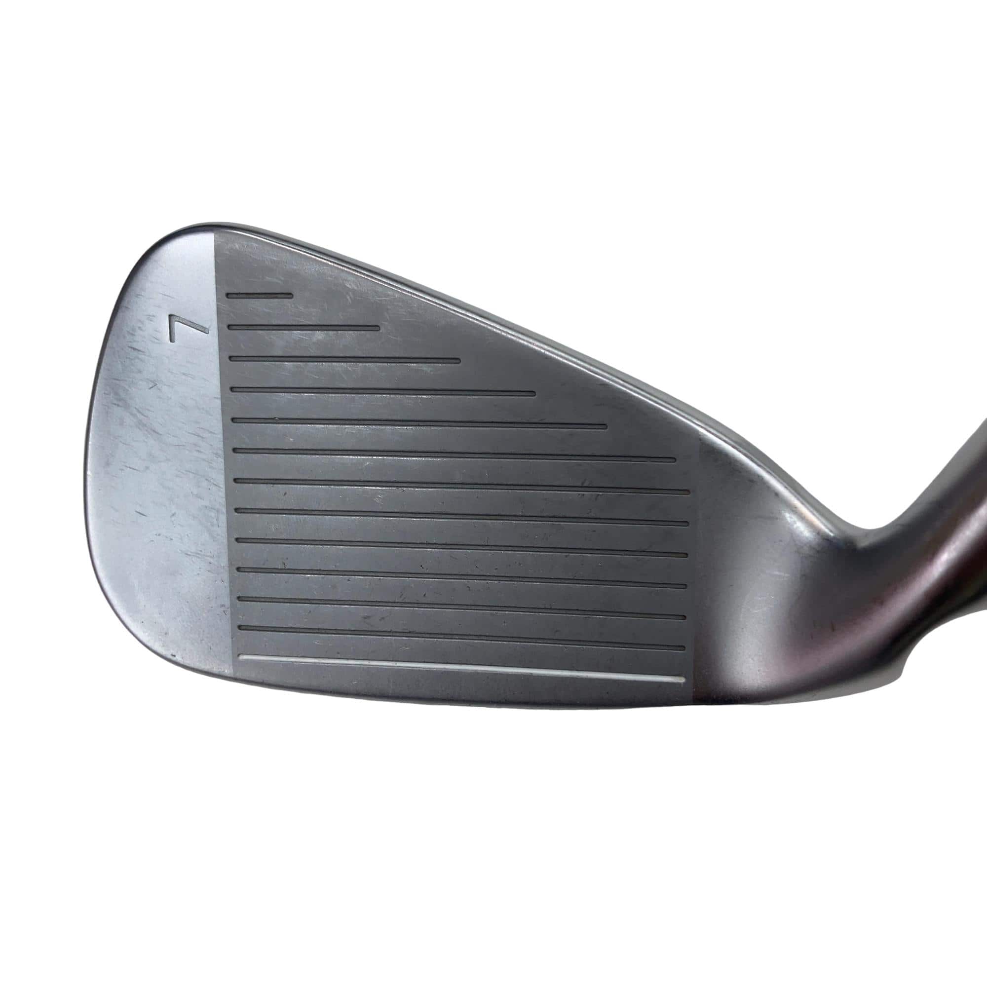 �f�V�R�O�@�T�r�i���{���F�S�{�Z�b�g�j