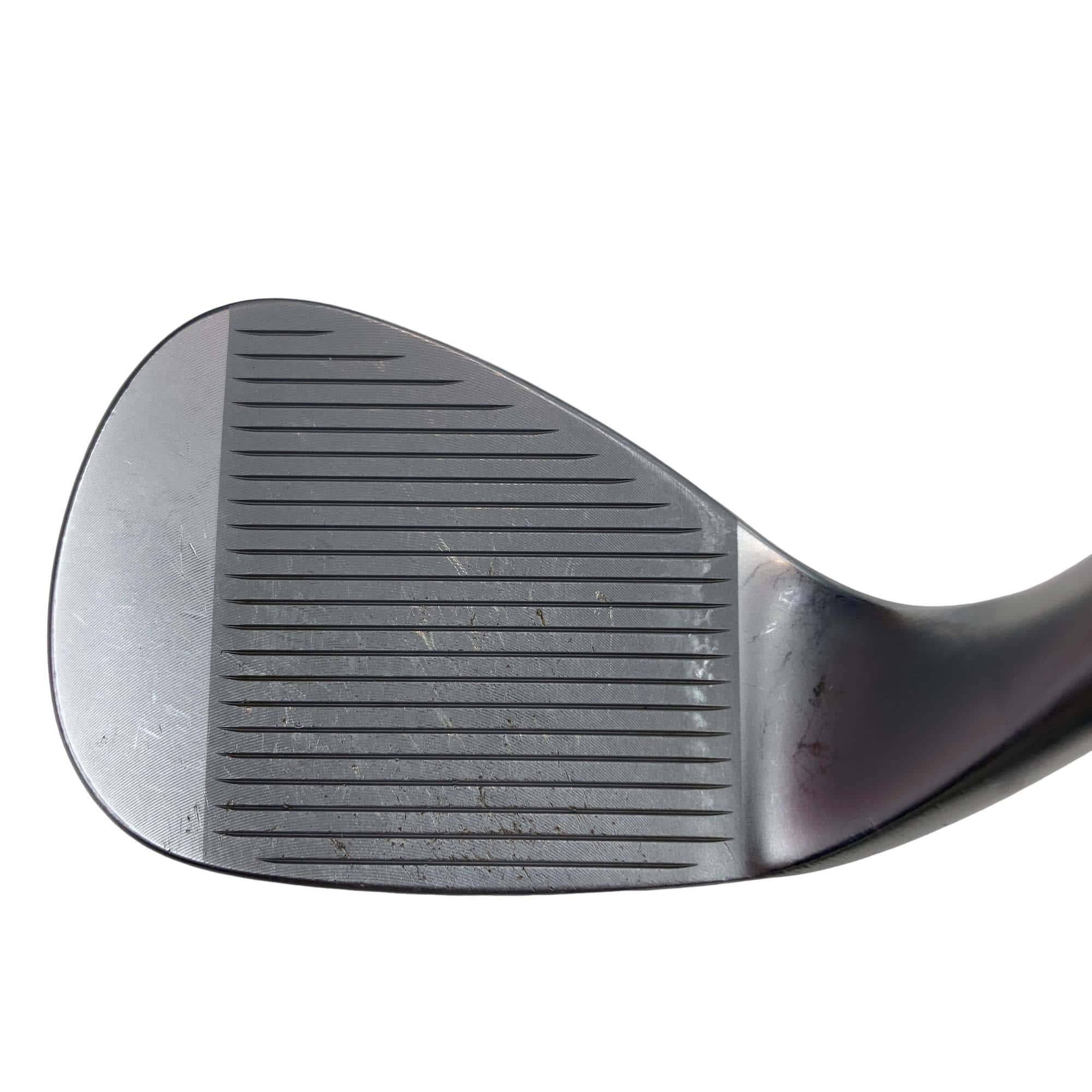 �o�h�m�f�@���P�T�X�@�T�W°�^�P�O°�@�r