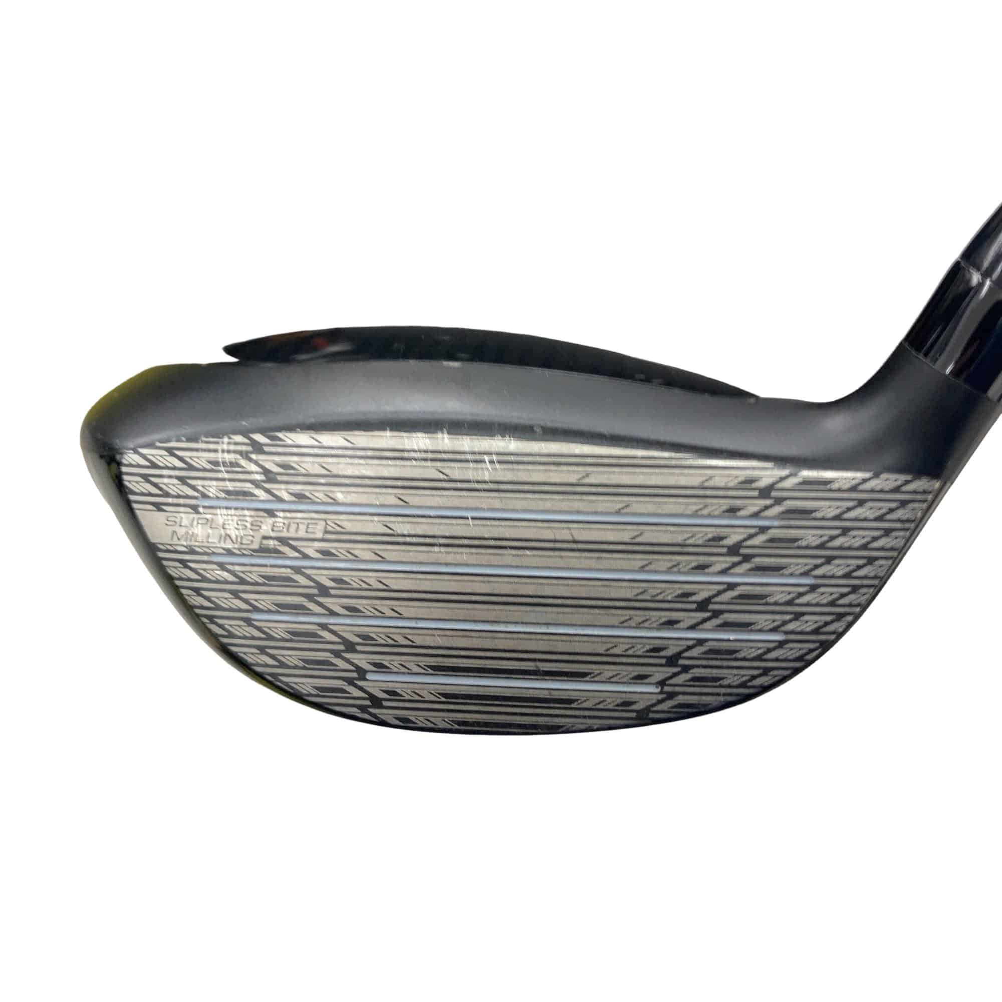 �a�q�h�c�f�d�r�s�n�m�d�@�a�Q�@�g�s�@�T�v