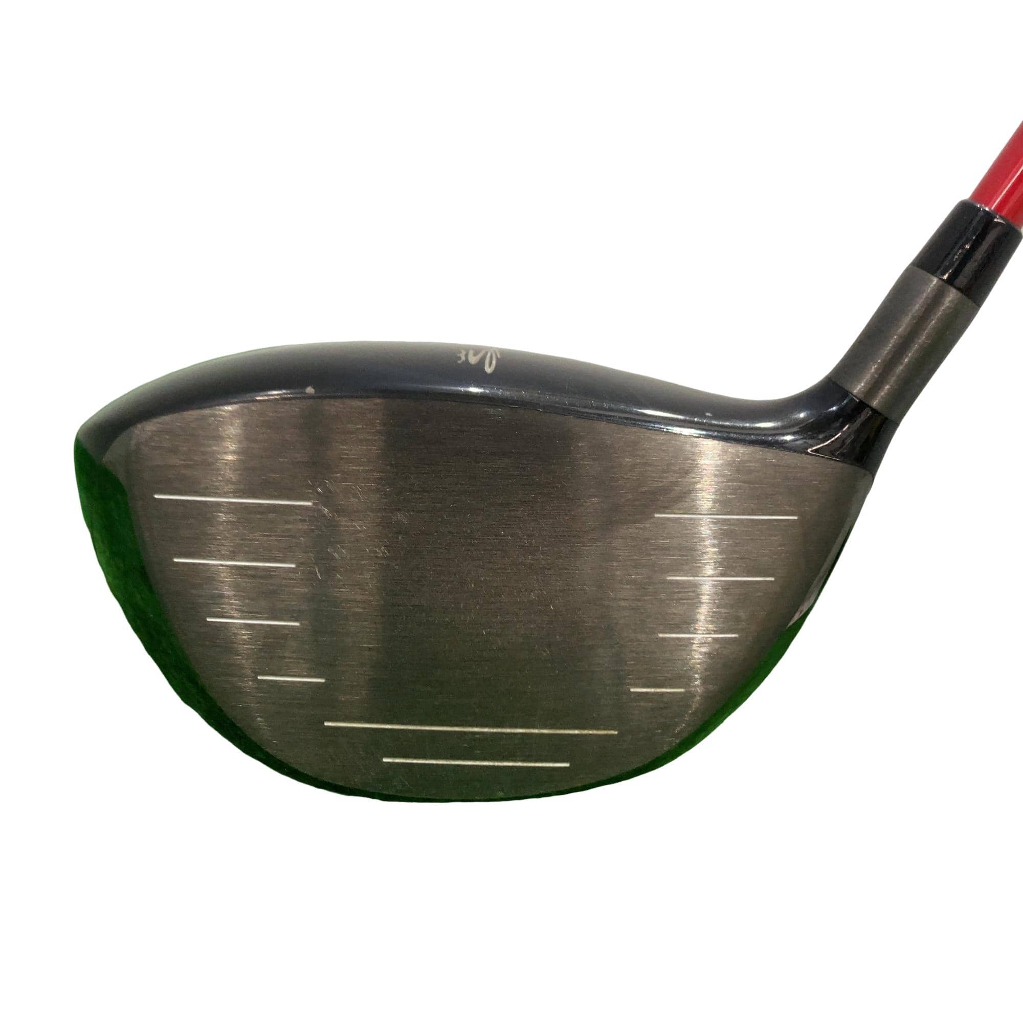 �j�h�m�f�@�����������@�r�X�|�P�@�o�q�n�@�c�@�@�X�D�T°