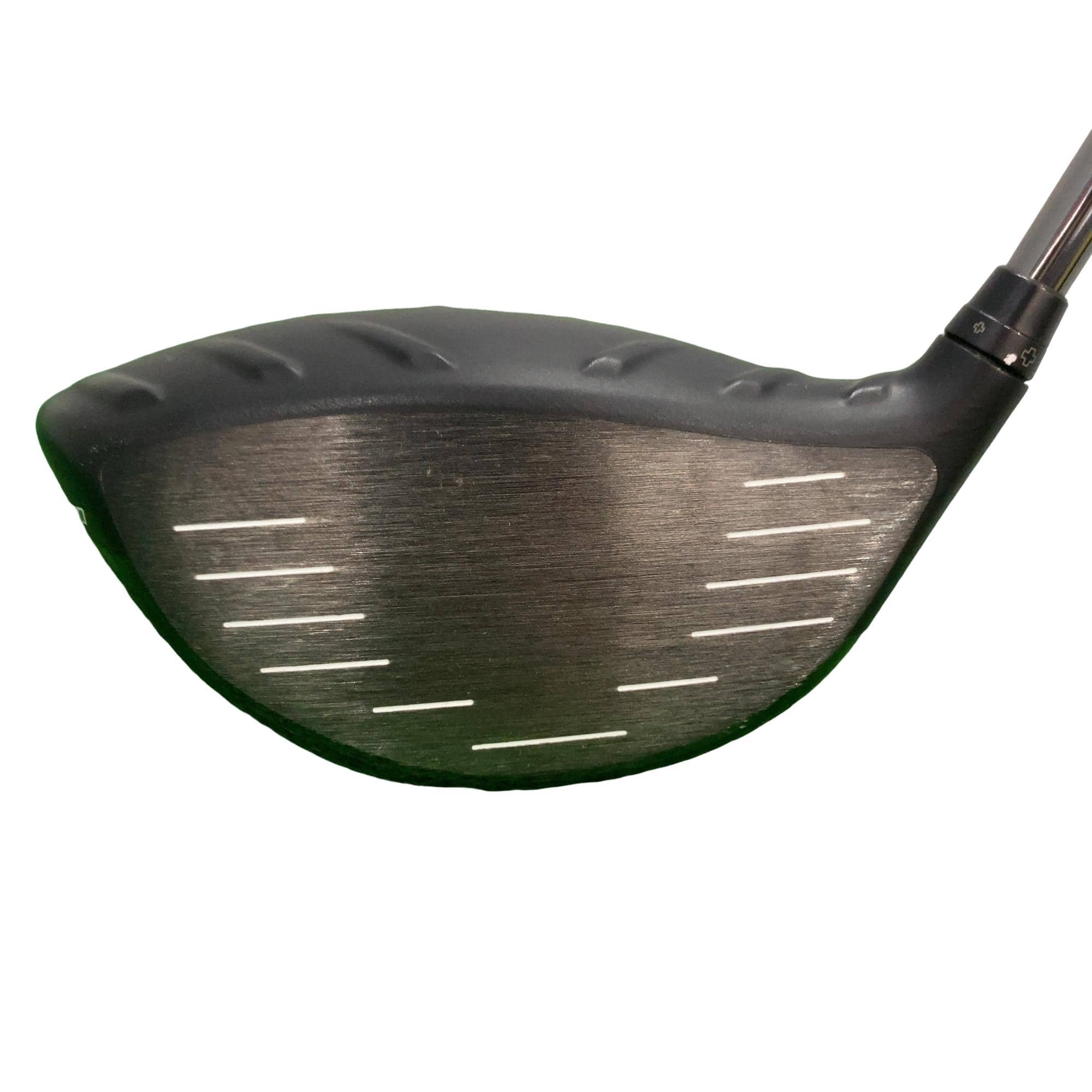 �f�S�O�O�@�k�r�s�@�@�W�D�T°