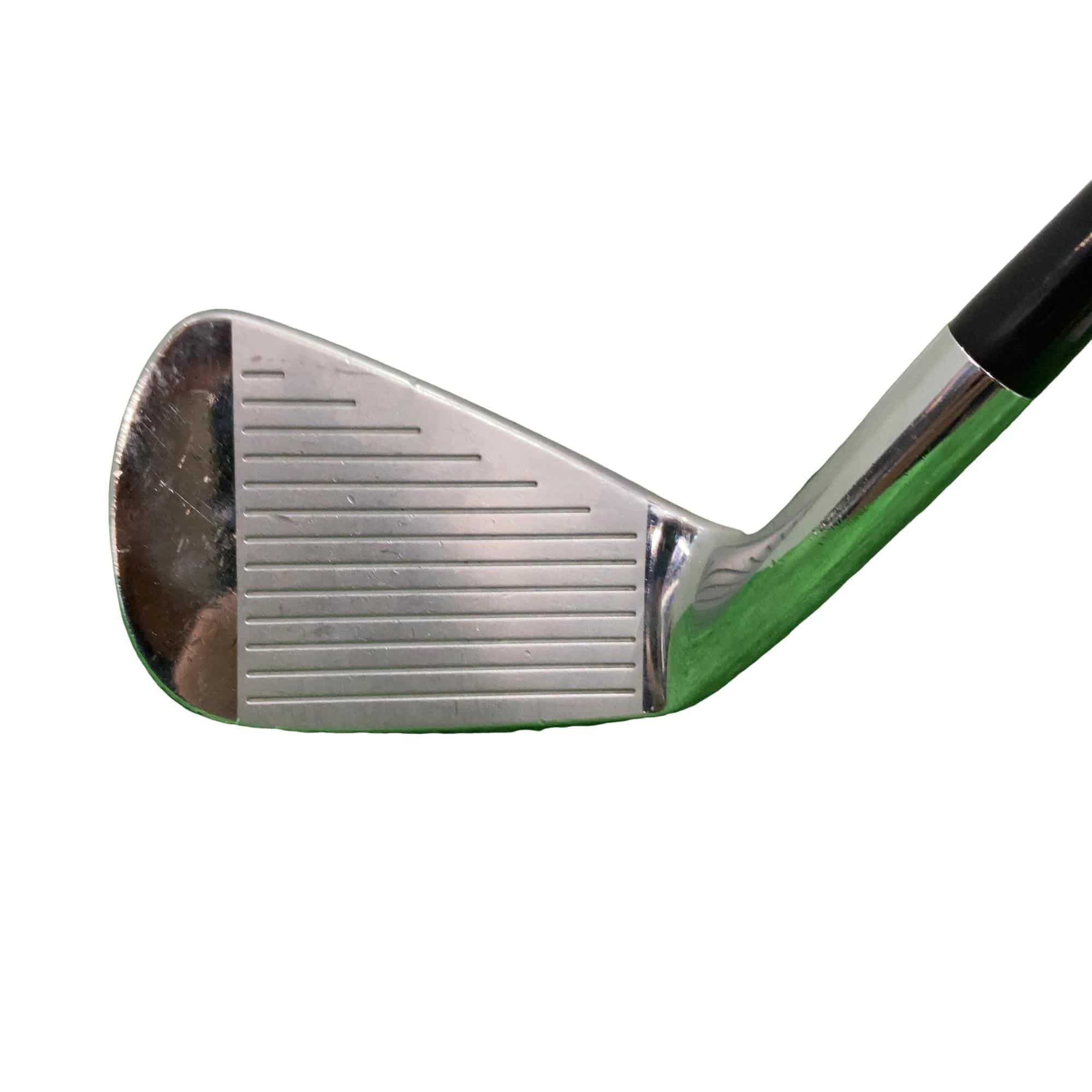 �l�o�|�U�S�@�W�r�i���{���F�V�{�Z�b�g�j