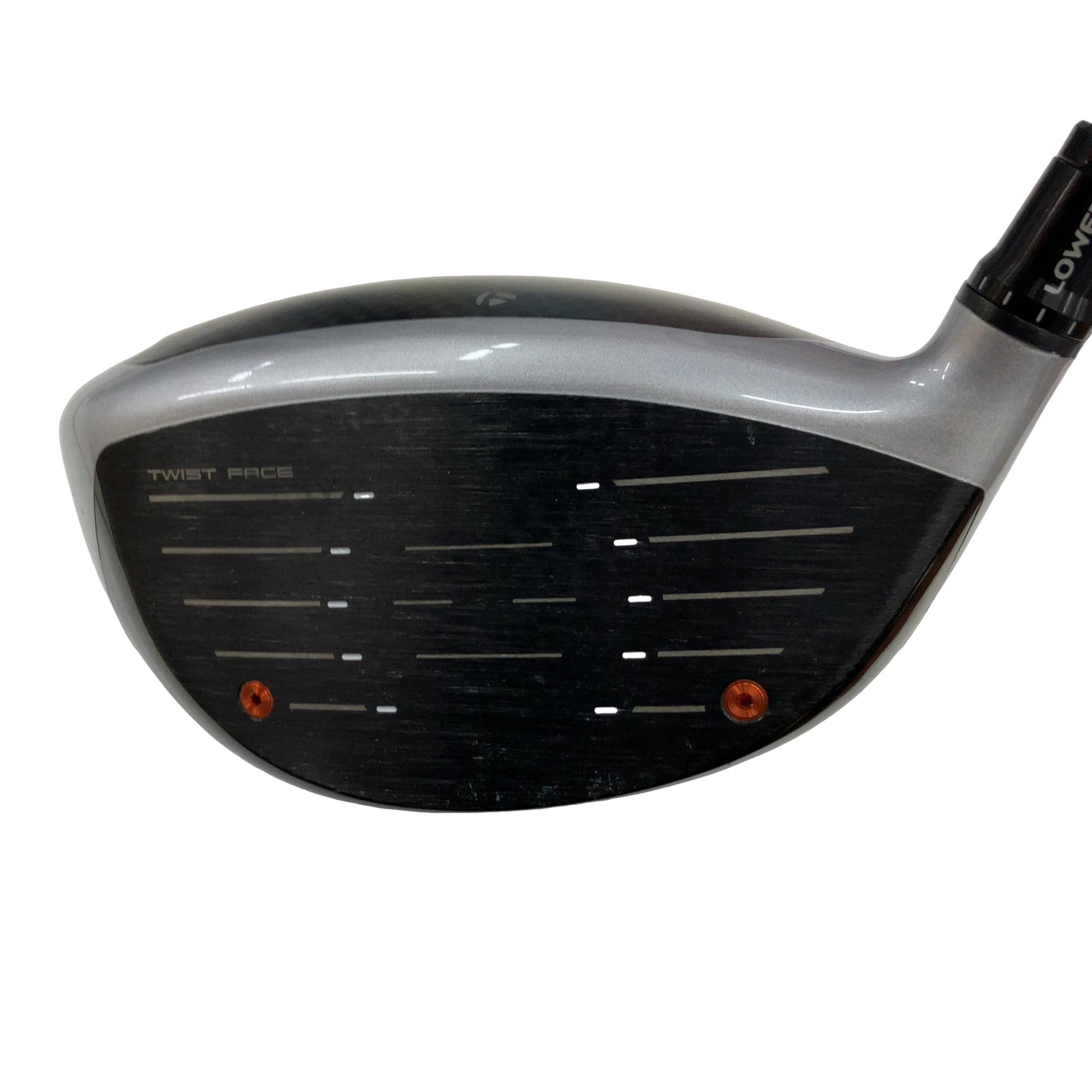 �l�U�@�P�O�D�T°