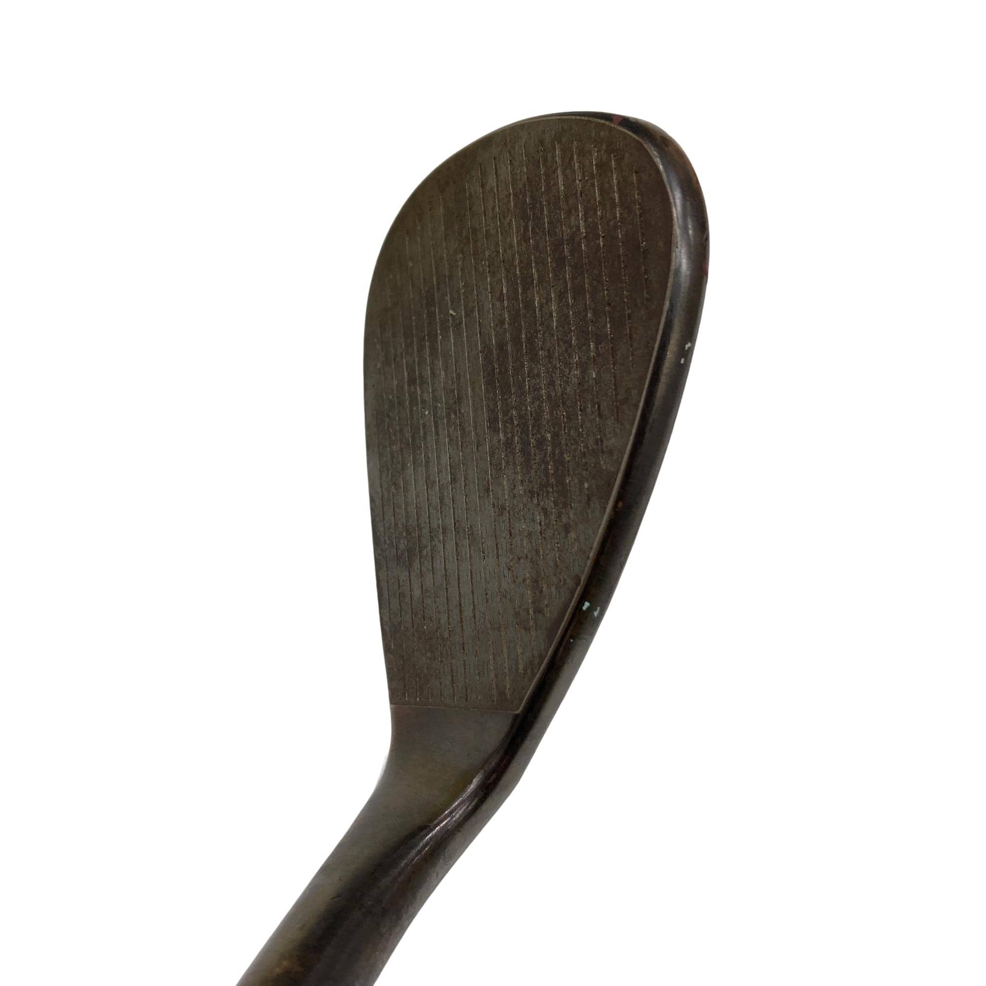 �s�����������@�l�������@�l�h�k�k�d�c�@�f�q�h�m�c�@�g�h�|�s�n�d�i�Q�O�Q�P�j�@�T�W°�^�P�O°