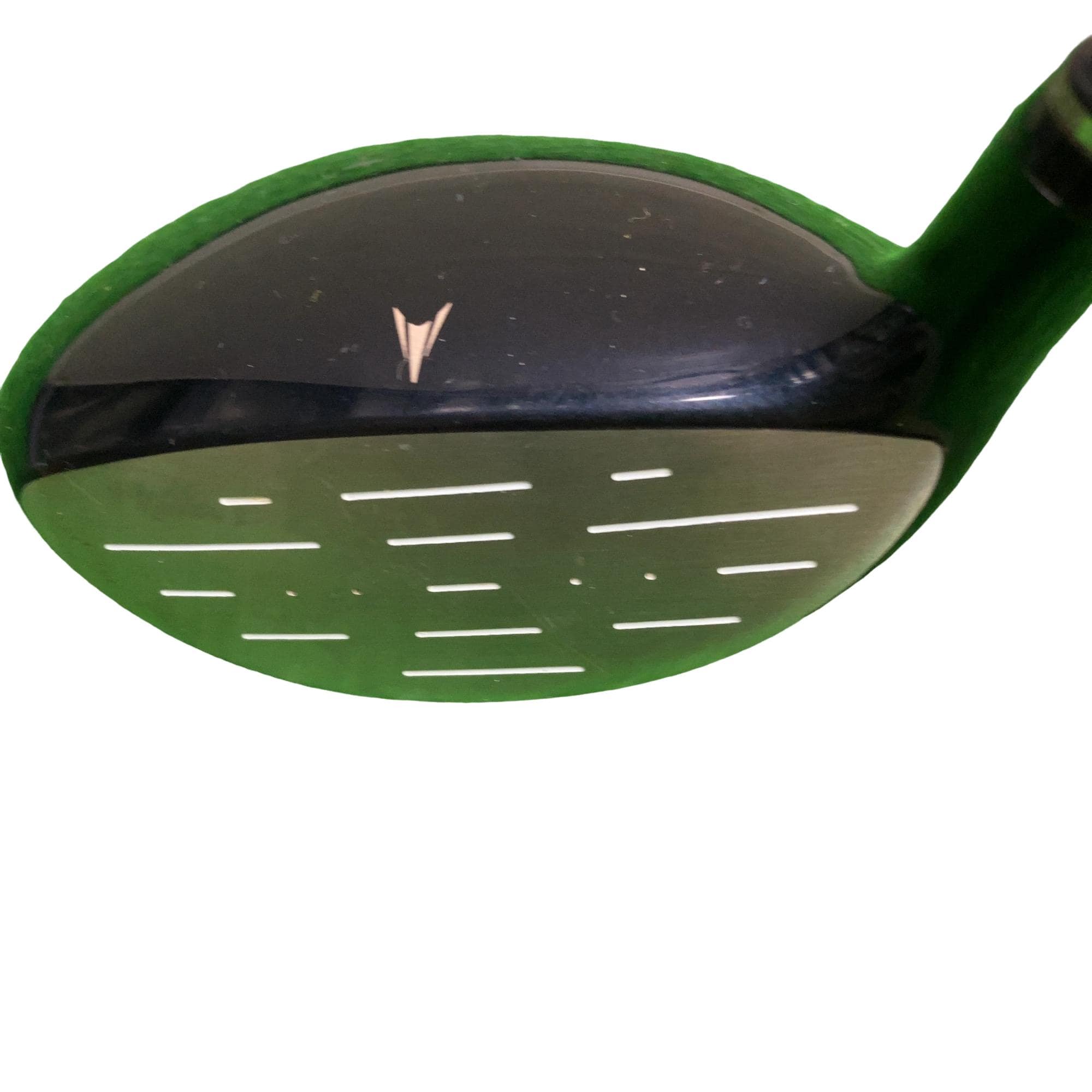 �w�w�h�n�i�Q�O�O�W�j�@�t�W