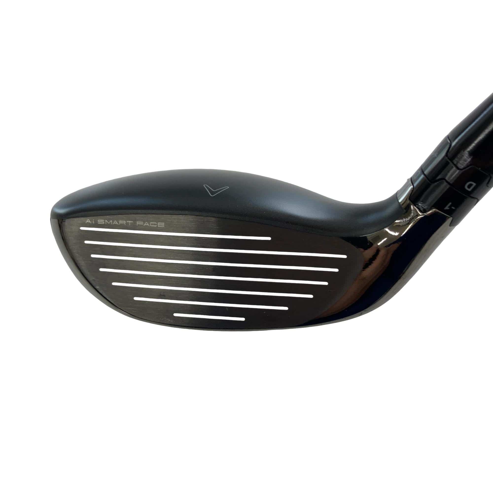 �o�`�q�`�c�x�l�@�`���@�r�l�n�j�d�@�g�k�@�t�T