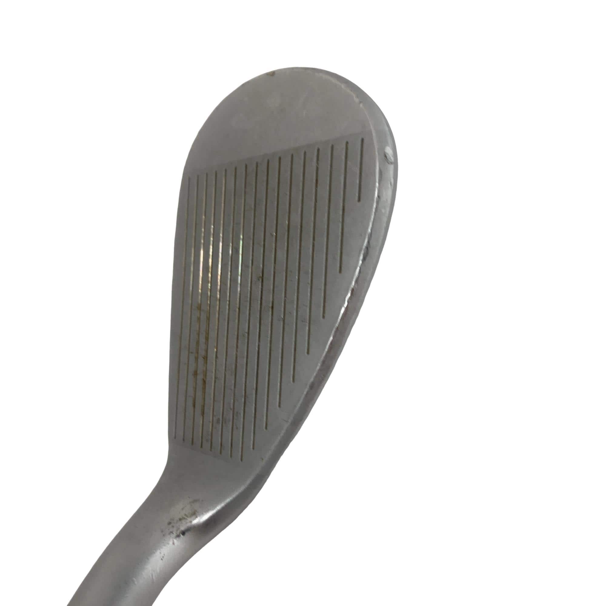 �c�������������@�v���������@�c�v�|�P�Q�O�f�@�V���o�[�@�T�Q°