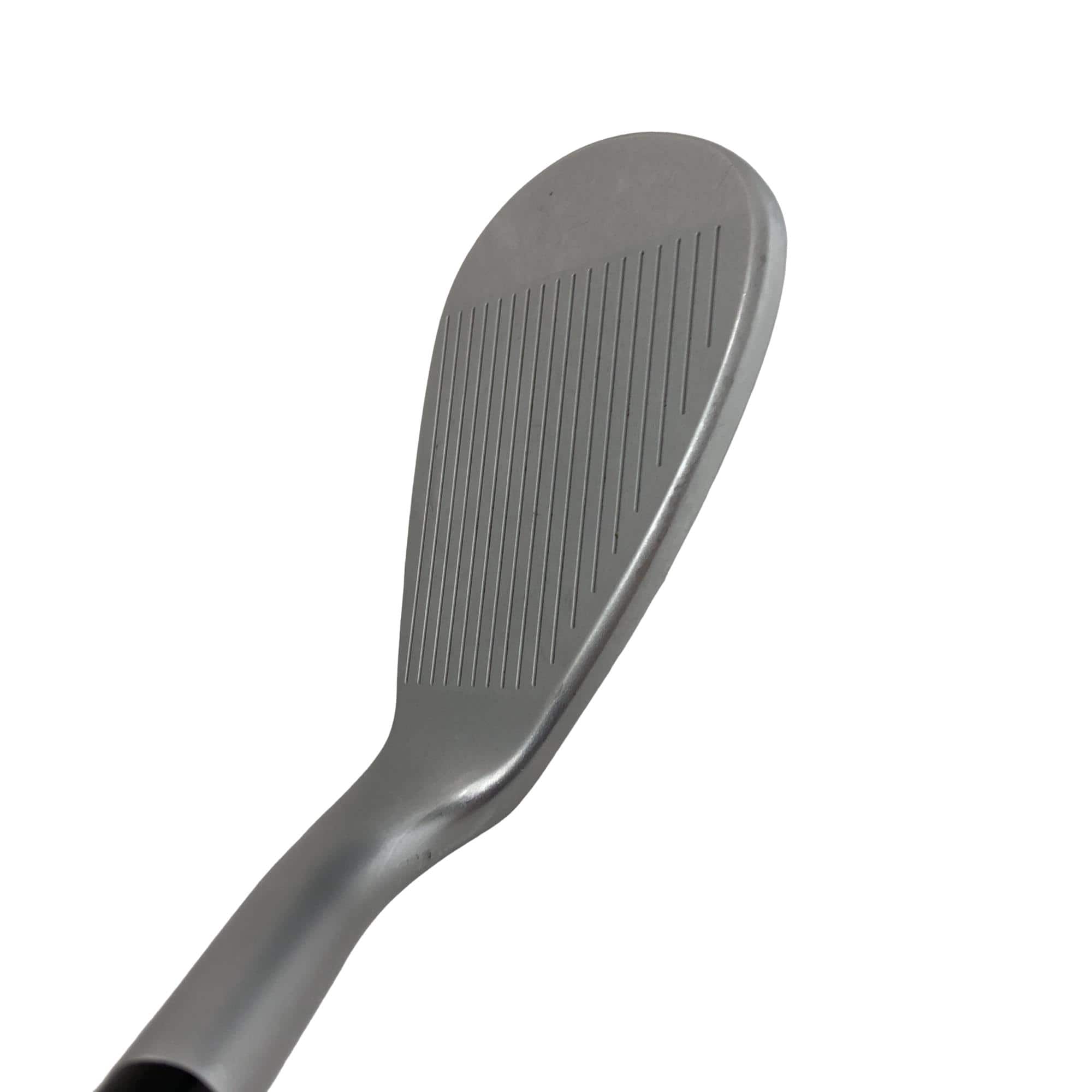 �c�������������@�v���������@�c�v�|�P�Q�T�f�@�V���o�[�@�T�Q°