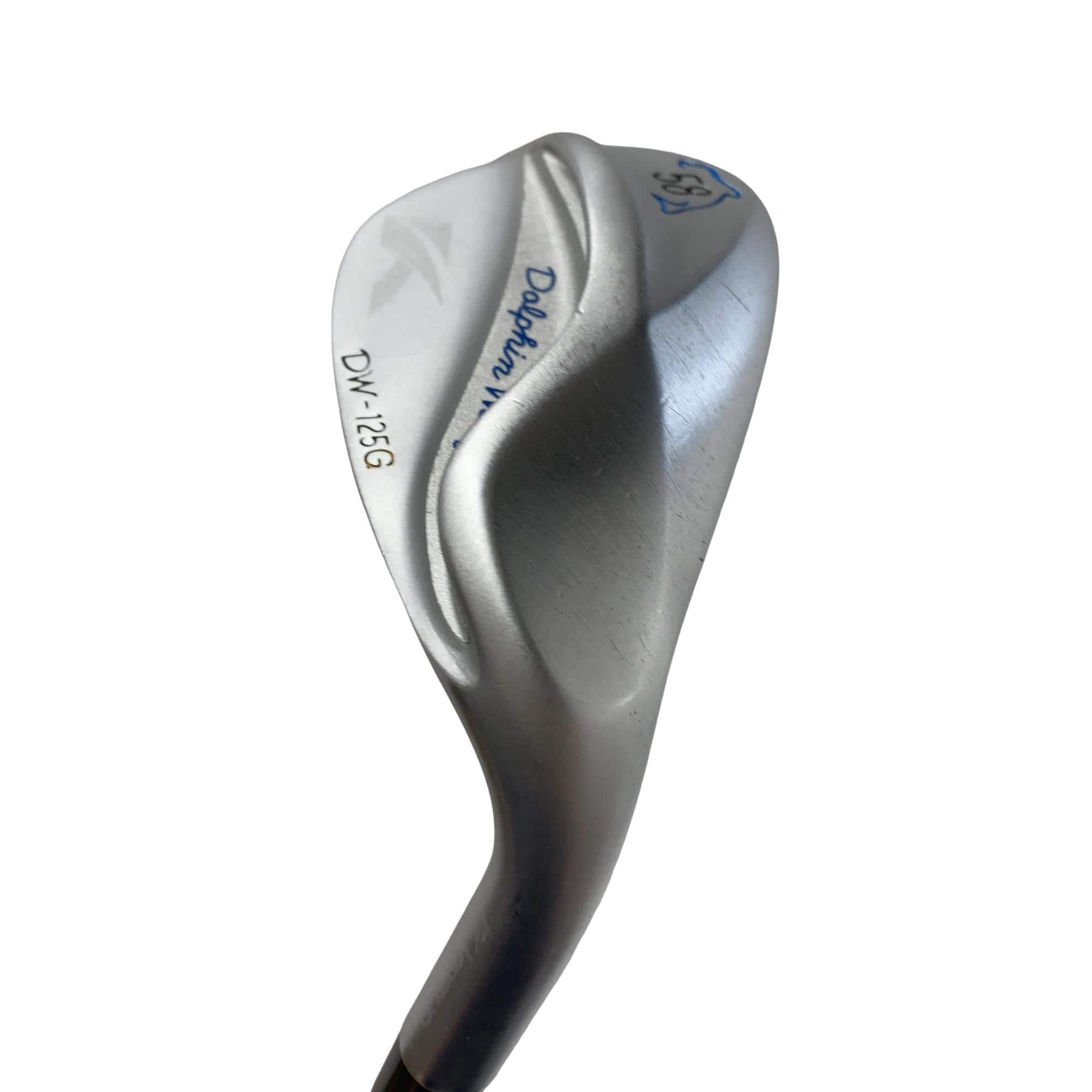 �c�������������@�v���������@�c�v�|�P�Q�T�f�@�V���o�[�@�T�W°