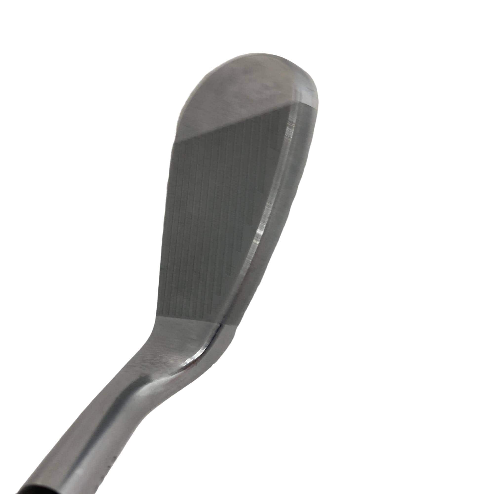 �a�q�h�c�f�d�r�s�n�m�d�@�i�P�T�@�`�v