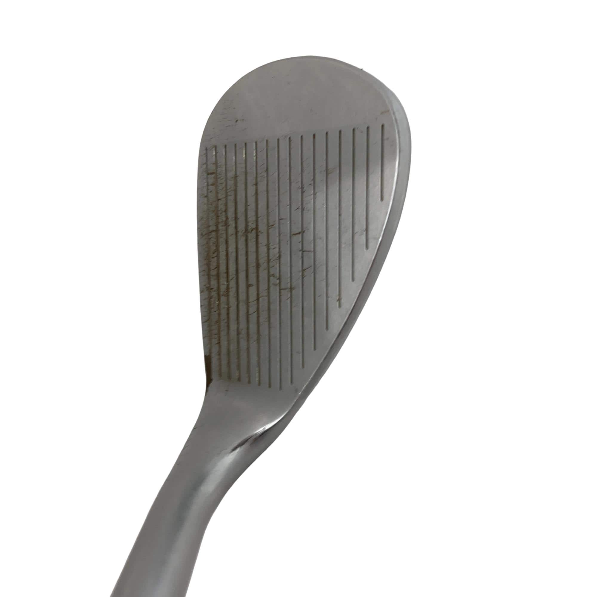 �c�������������@�v���������@�c�v�|�P�Q�O�f�@�V���o�[�@�T�U°