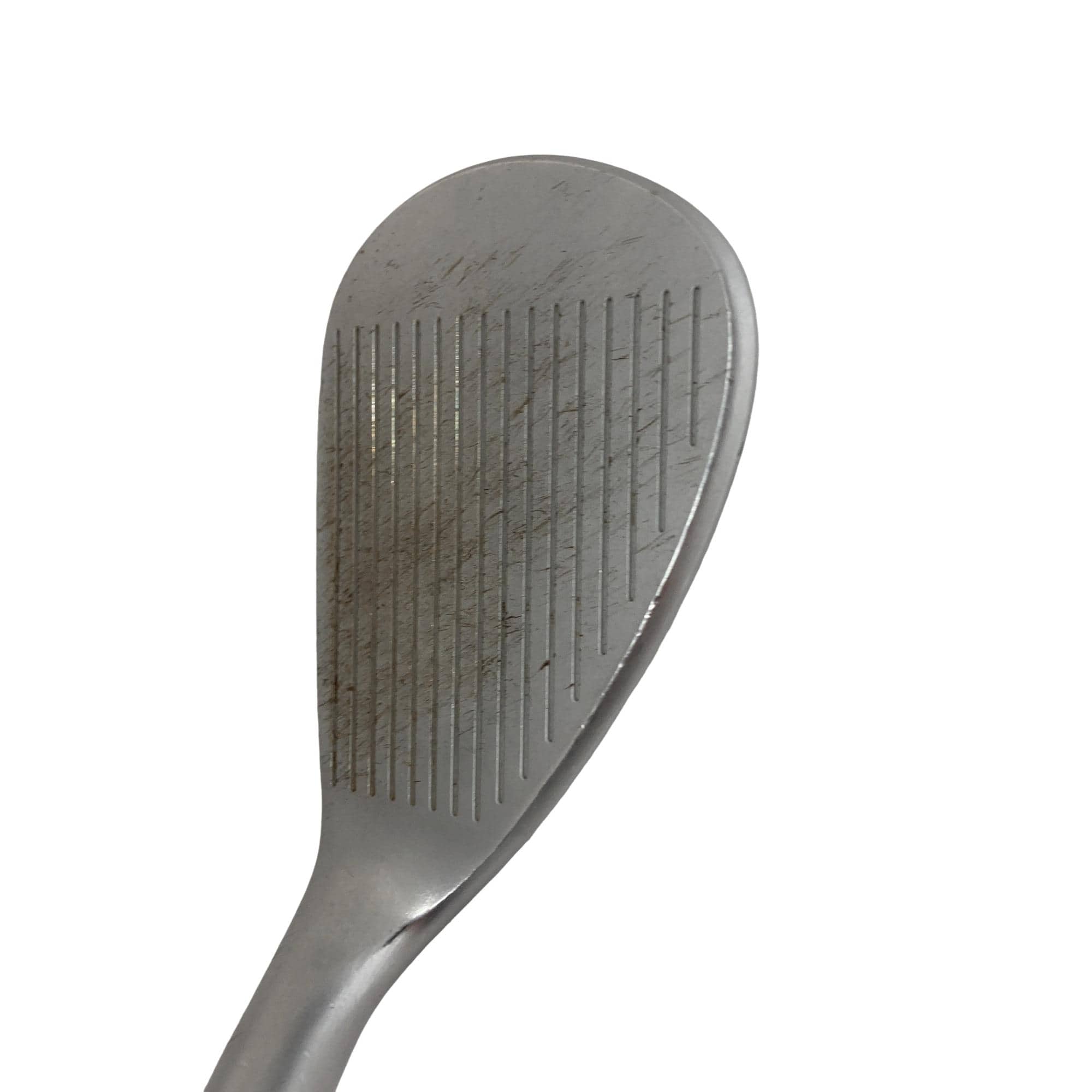 �c�������������@�v���������@�c�v�|�P�P�W�@�V���o�[�@�U�O°